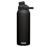 Camelbak Chute Mag Sst Vacuum Insulated 1L