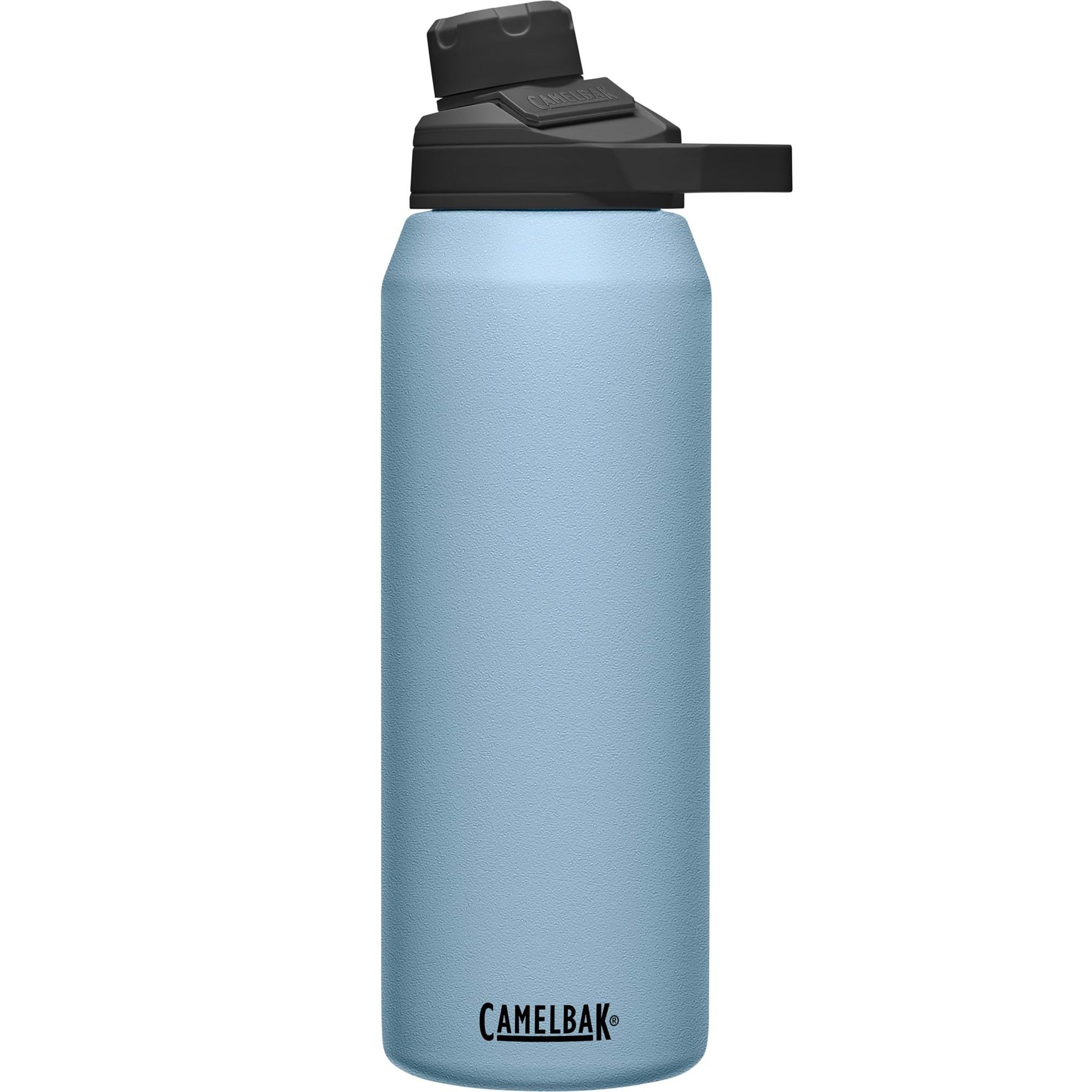 Camelbak Chute Mag Sst Vacuum Insulated 1L