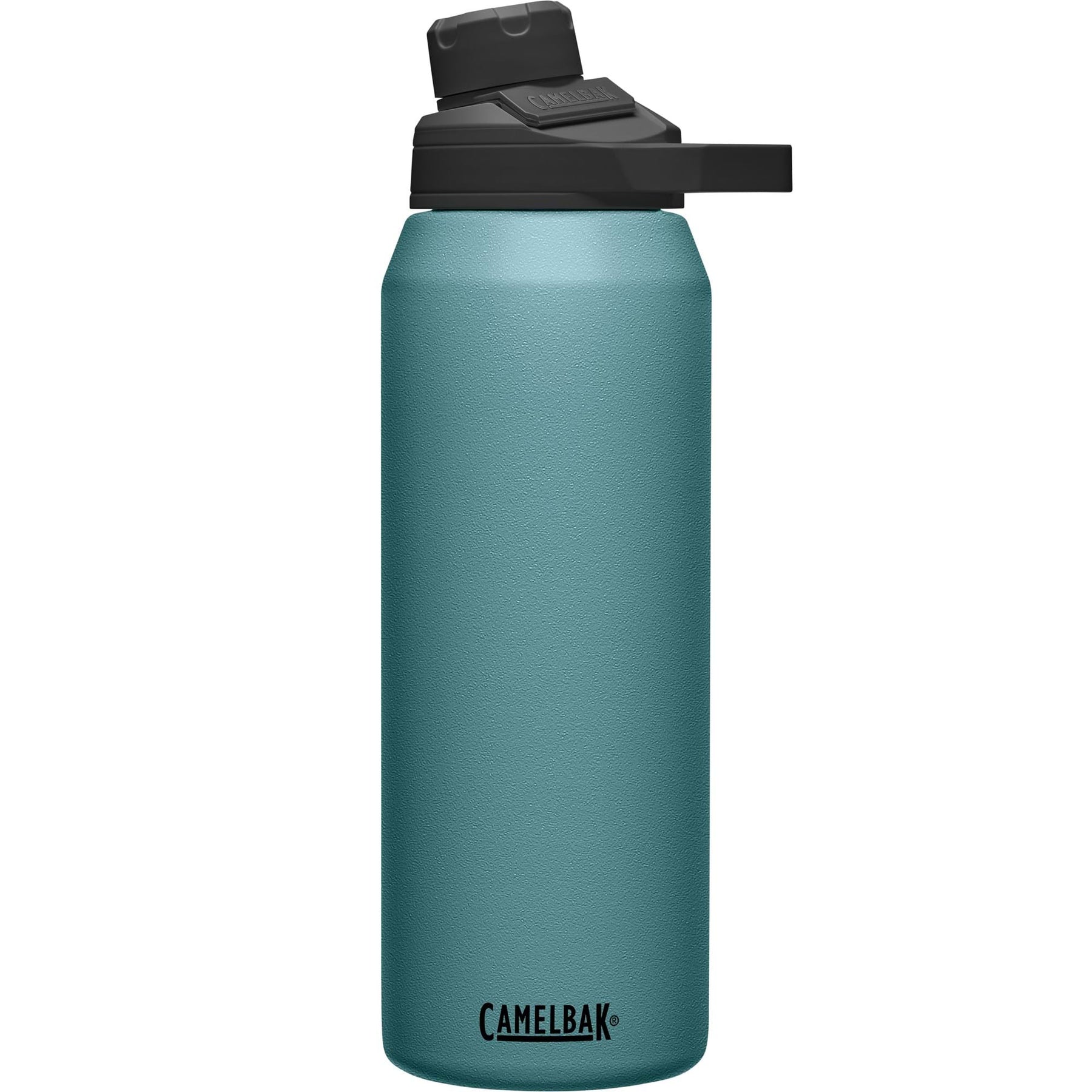 Camelbak Chute Mag Sst Vacuum Insulated 1L