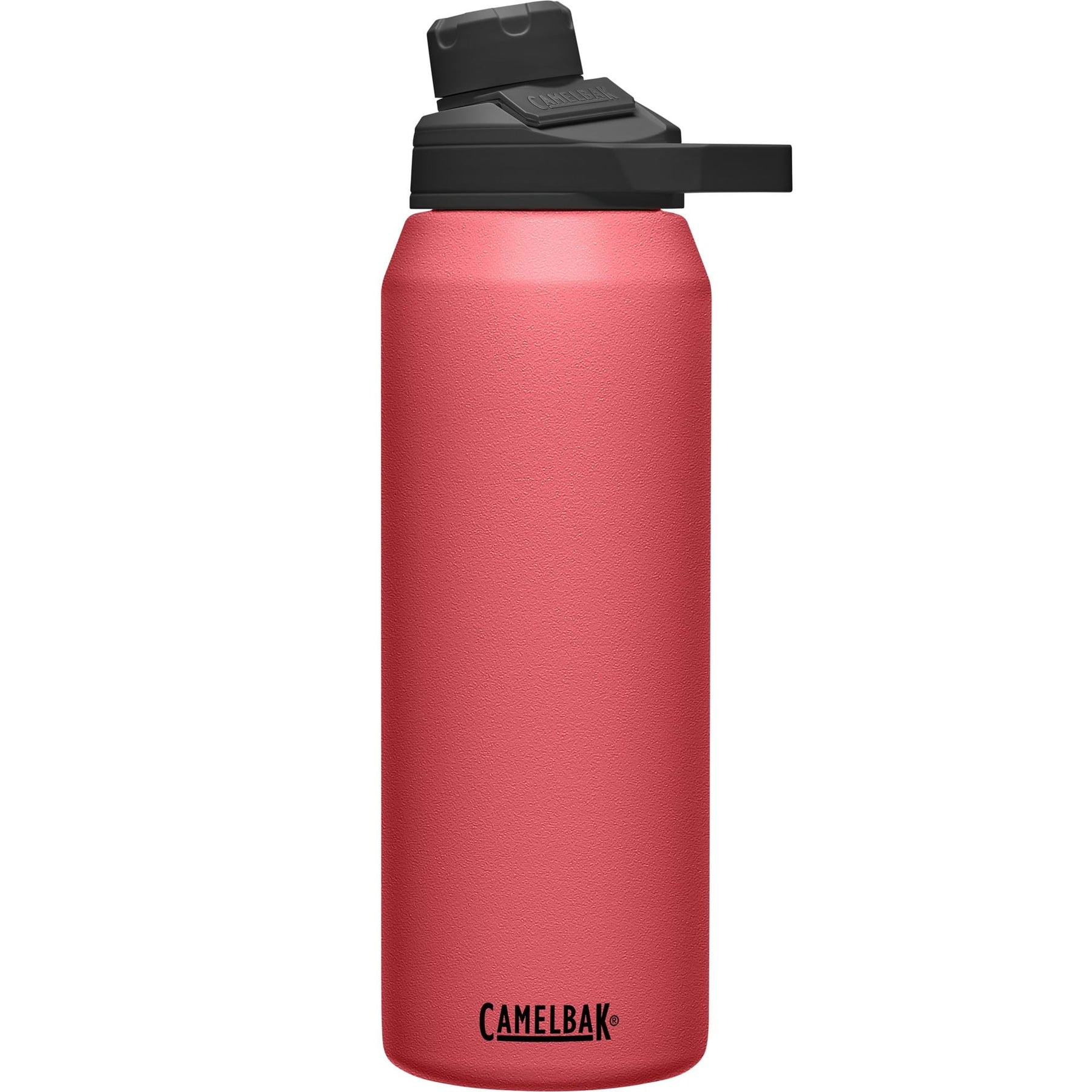 Camelbak Chute Mag Sst Vacuum Insulated 1L