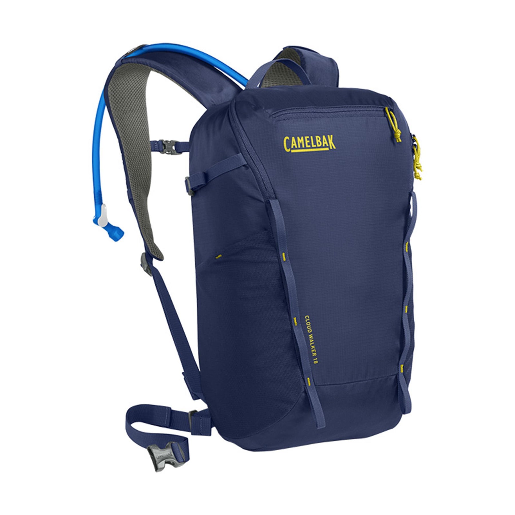 CamelBak Cloud Walker Hydration Pack 18L with 2.5L Reservoir