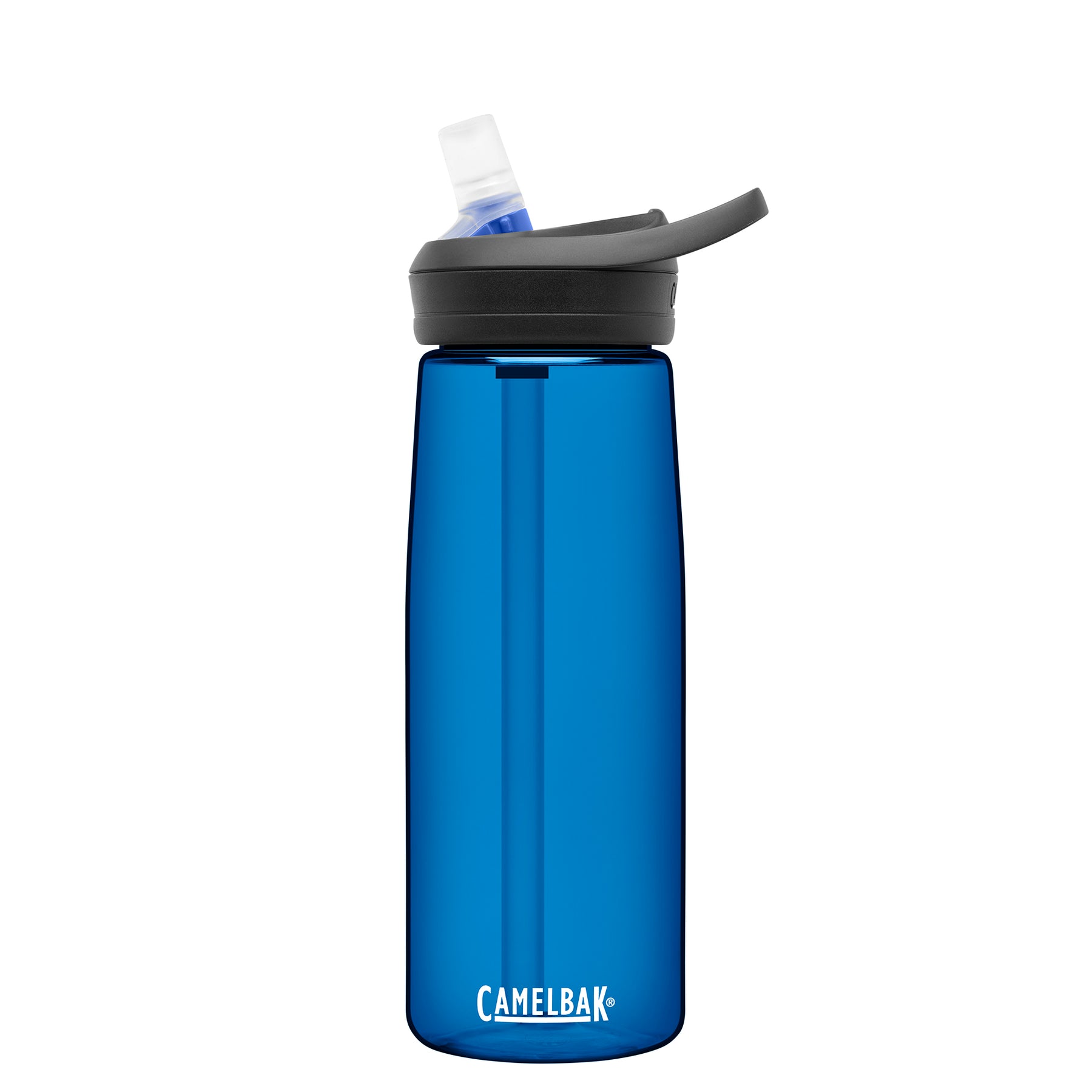 Camelbak Eddy+ 750ml