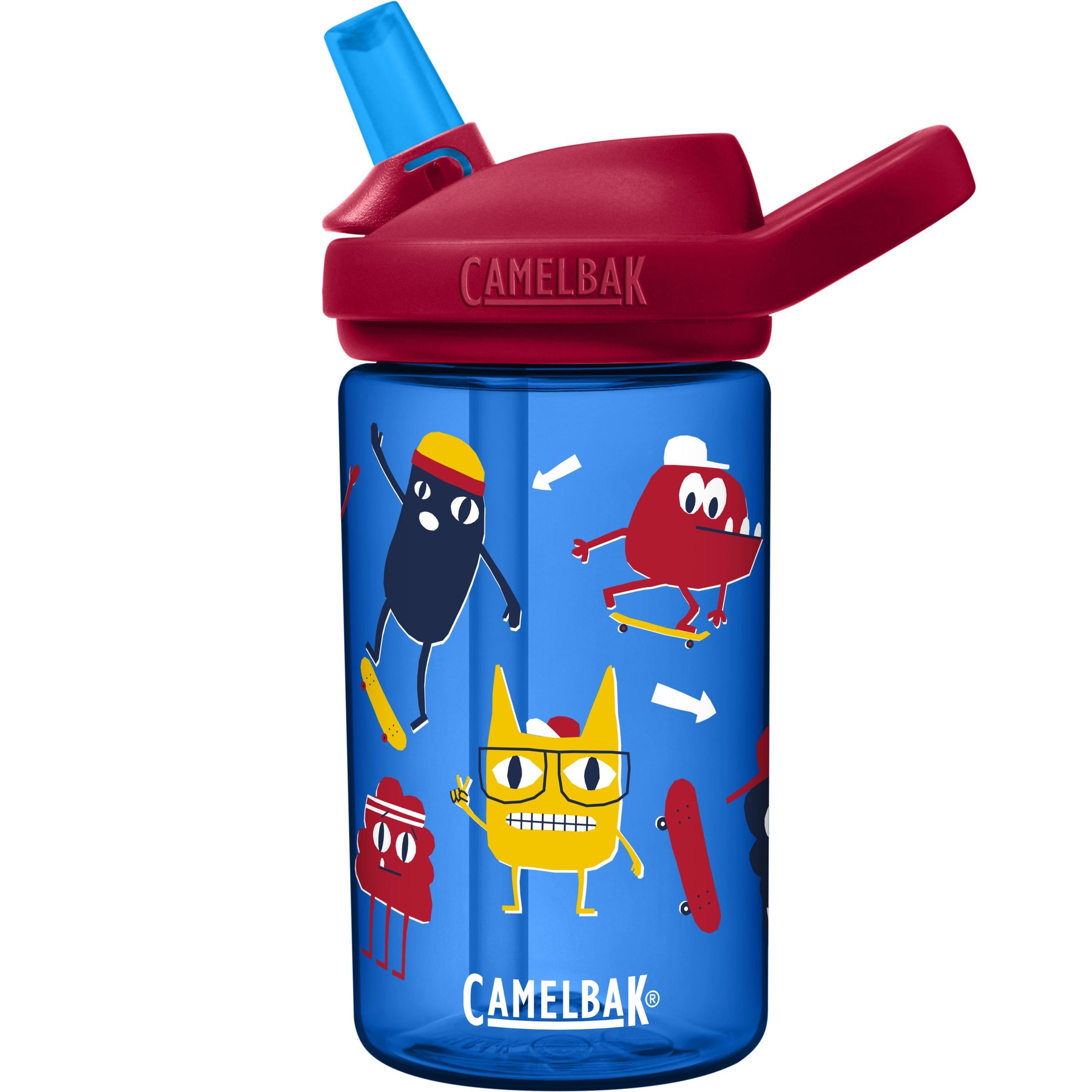Camelbak Eddy+ Kids 400ml