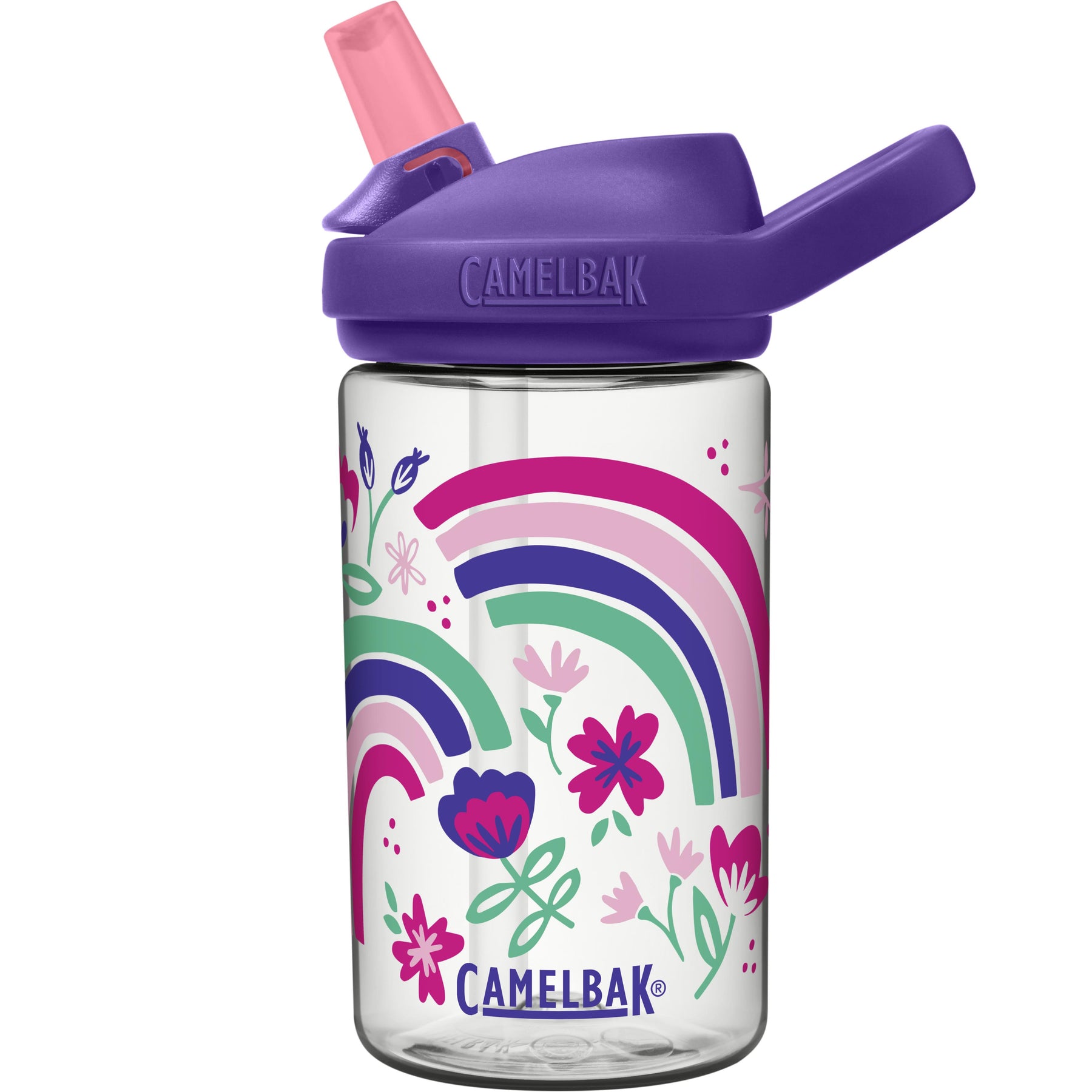 Camelbak Eddy+ Kids 400ml