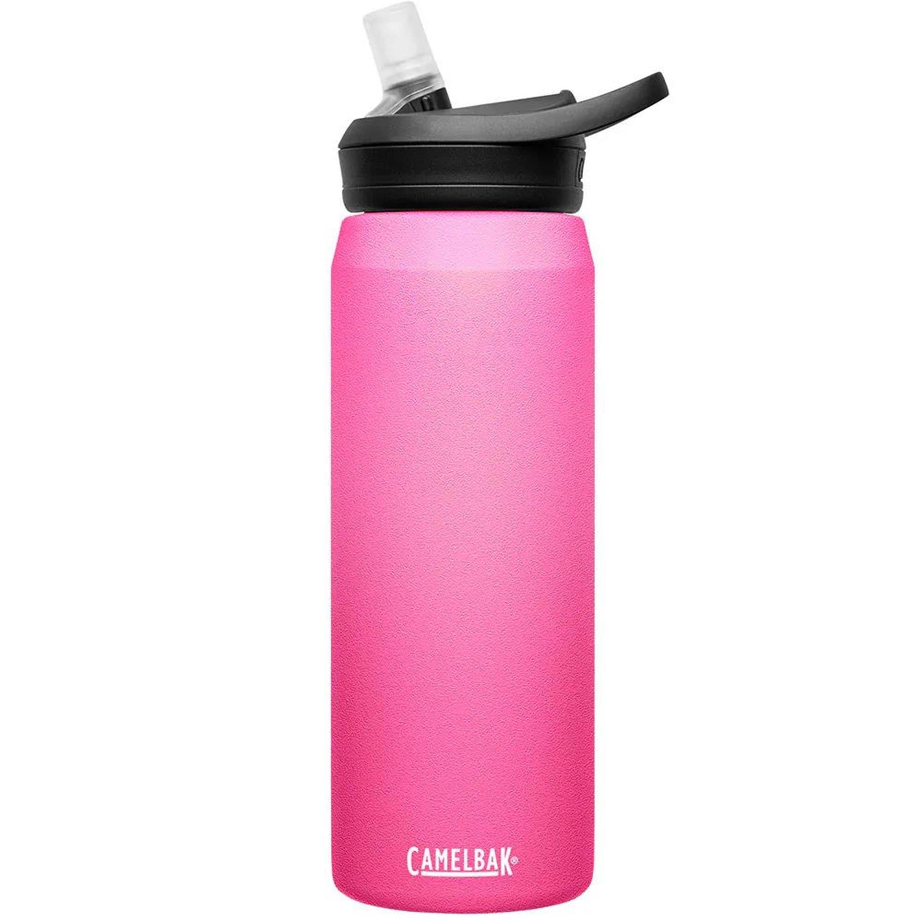 CamelBak Eddy+ SST Vacuum Insulated 750ml (Spring/Summer Limited Edition)