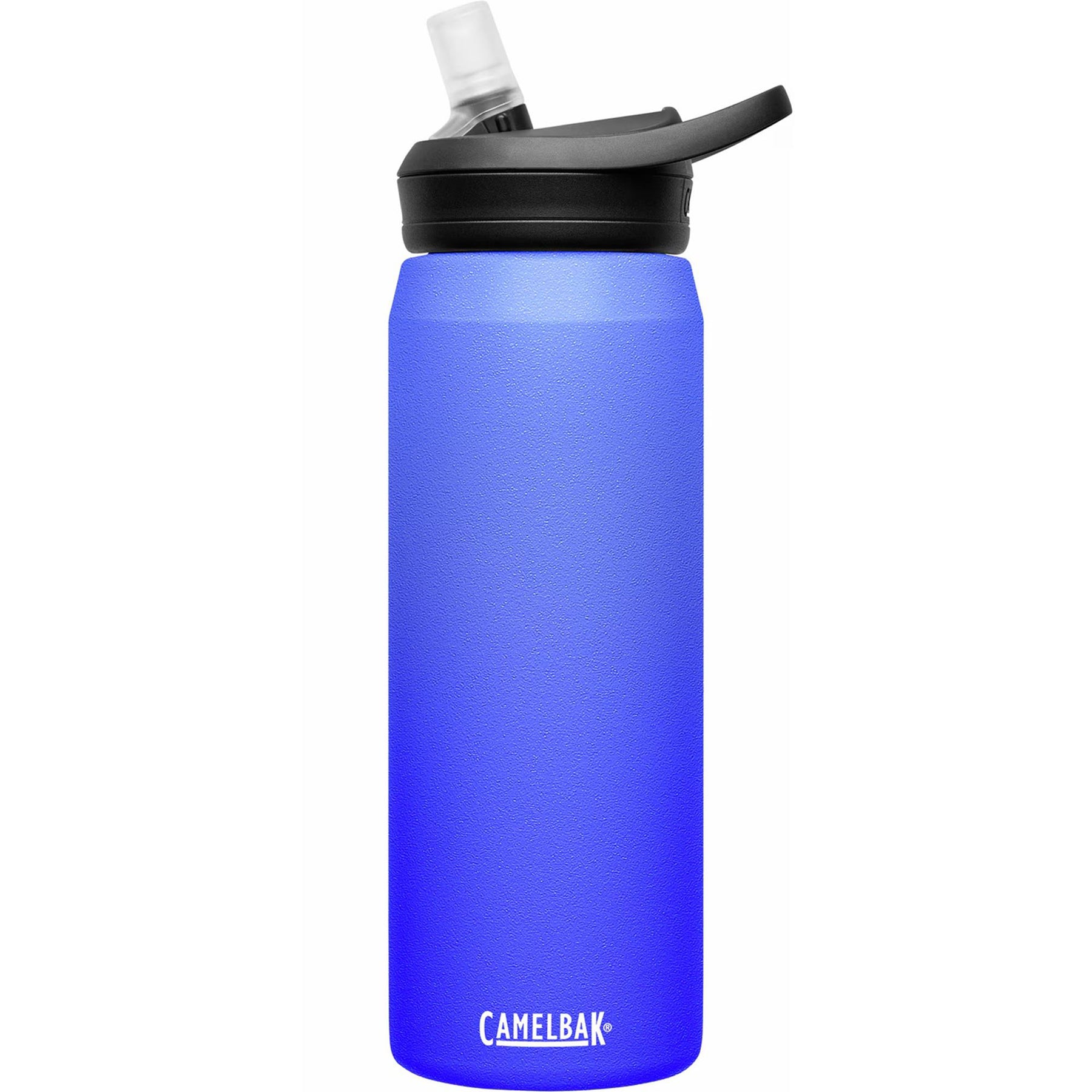 CamelBak Eddy+ SST Vacuum Insulated 750ml (Spring/Summer Limited Edition)
