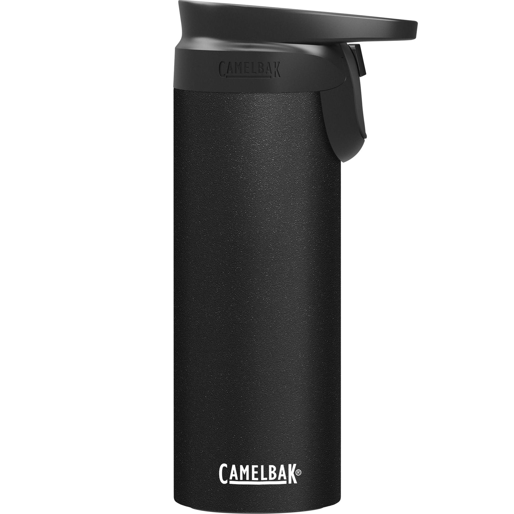 Camelbak Forge Flow SST Vacuum Insulated 500ml