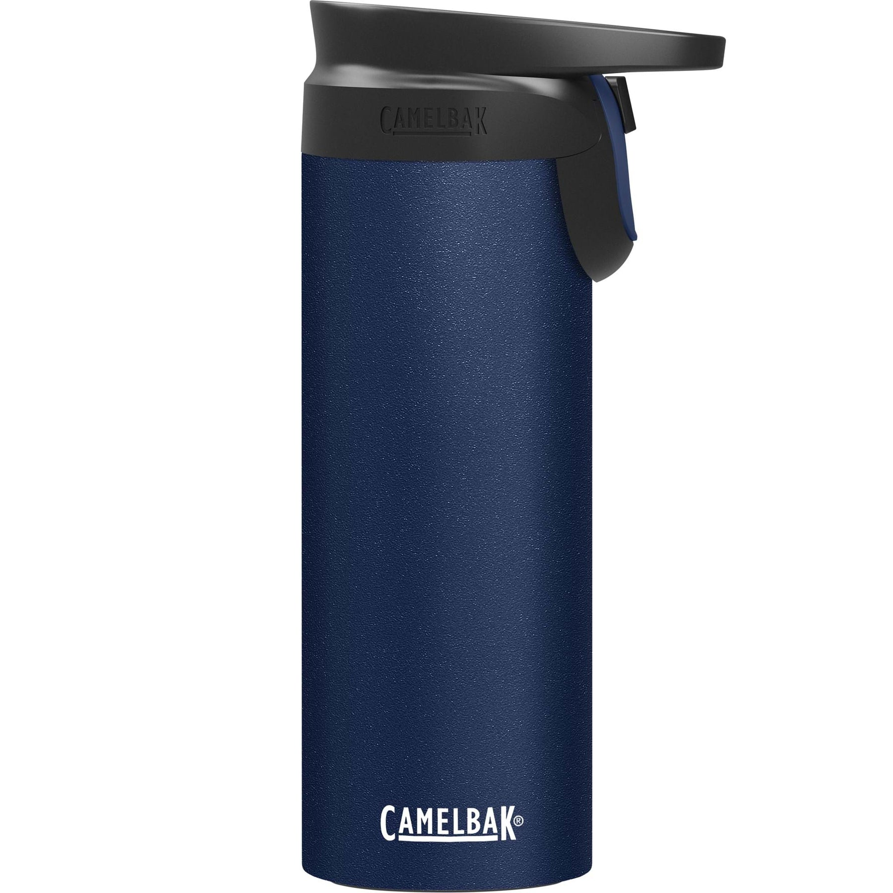 Camelbak Forge Flow SST Vacuum Insulated 500ml