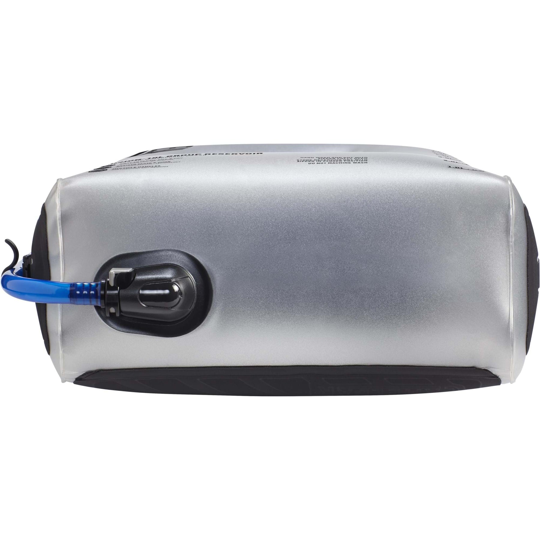 Camelbak Fusion 10L Group Reservoir With Tru Zip Waterproof Zipper