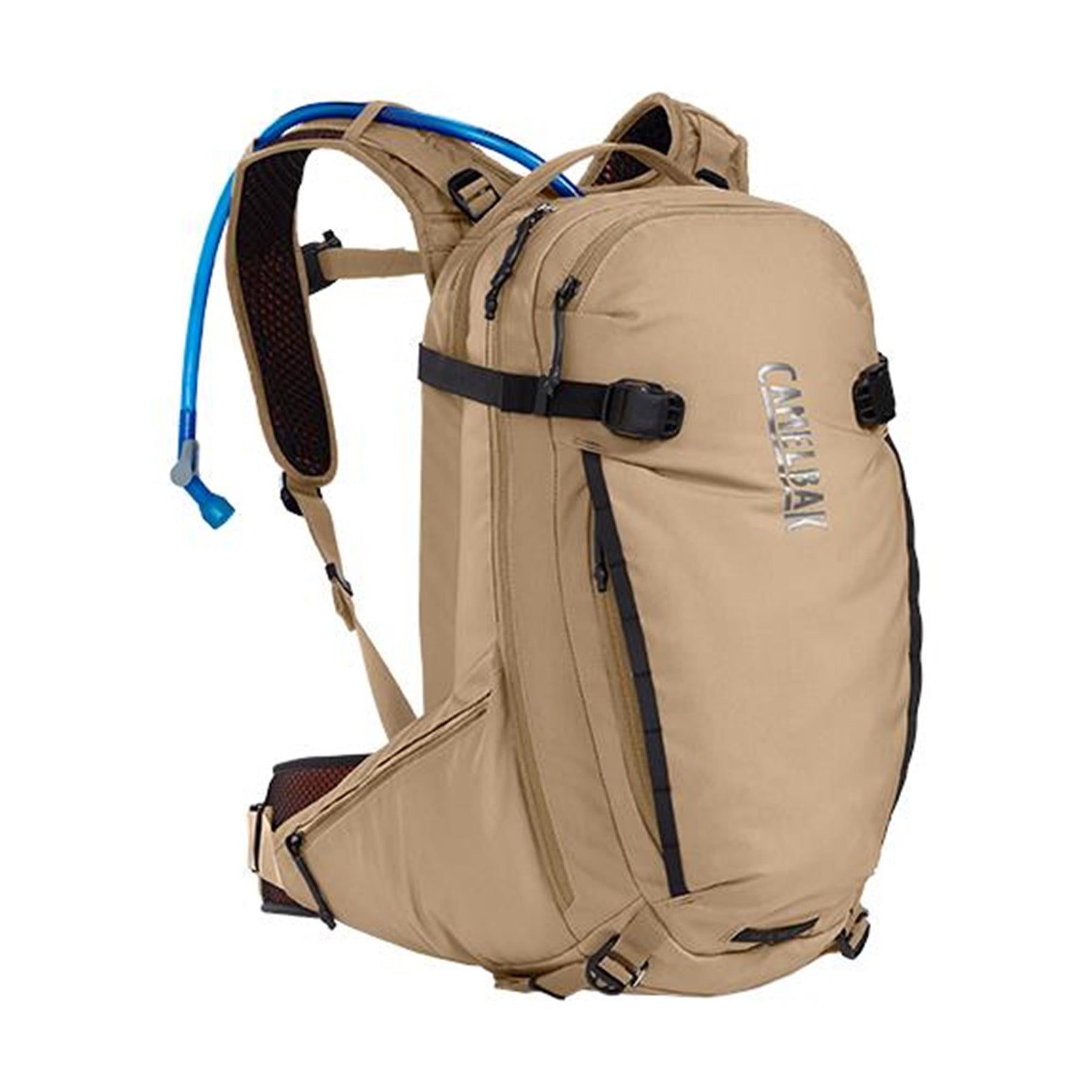 CamelBak H.A.W.G. Pro Hydration Pack 20L with 3L Reservoir