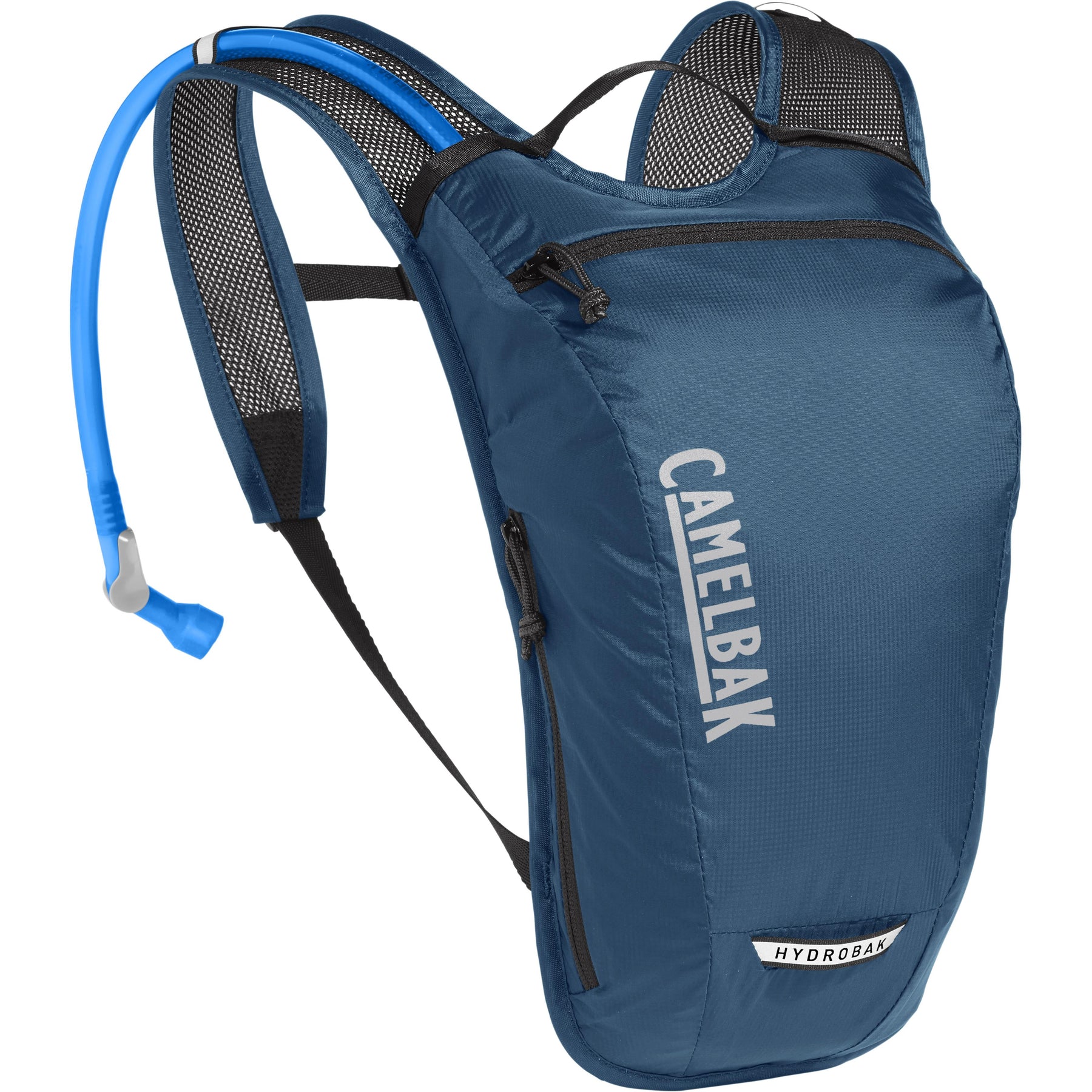 CamelBak Hydrobak Light Hydration Pack 2.5L with 1.5L Reservoir