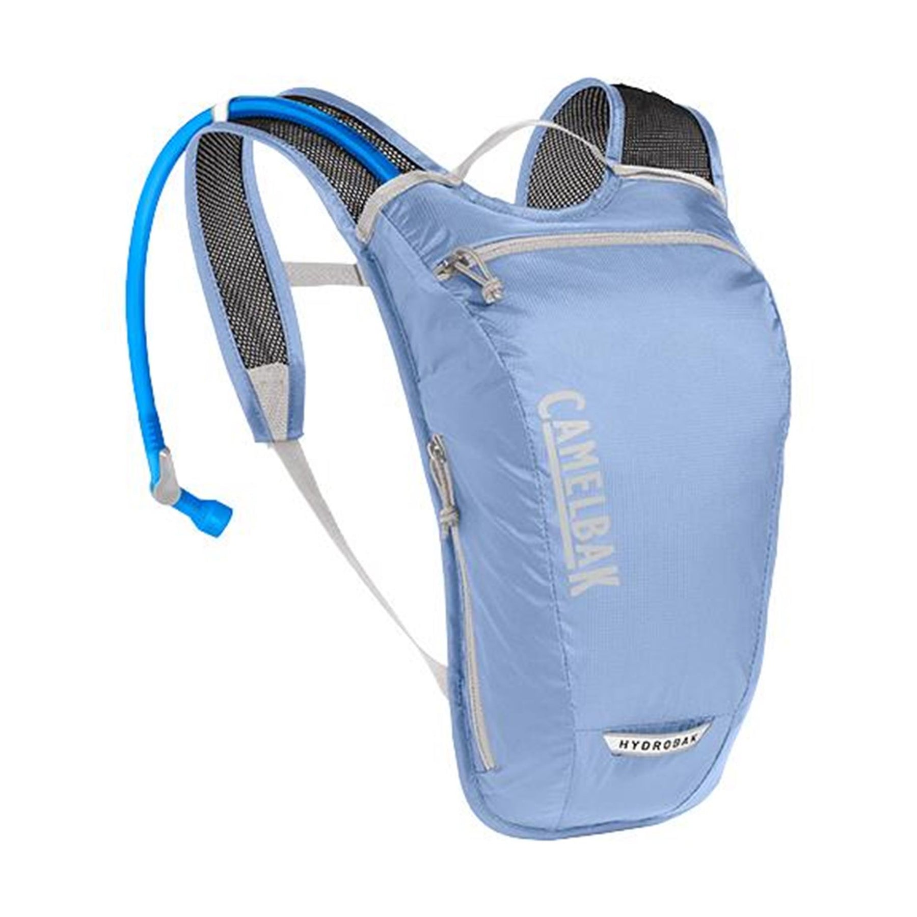 CamelBak Hydrobak Light Hydration Pack 2.5L with 1.5L Reservoir