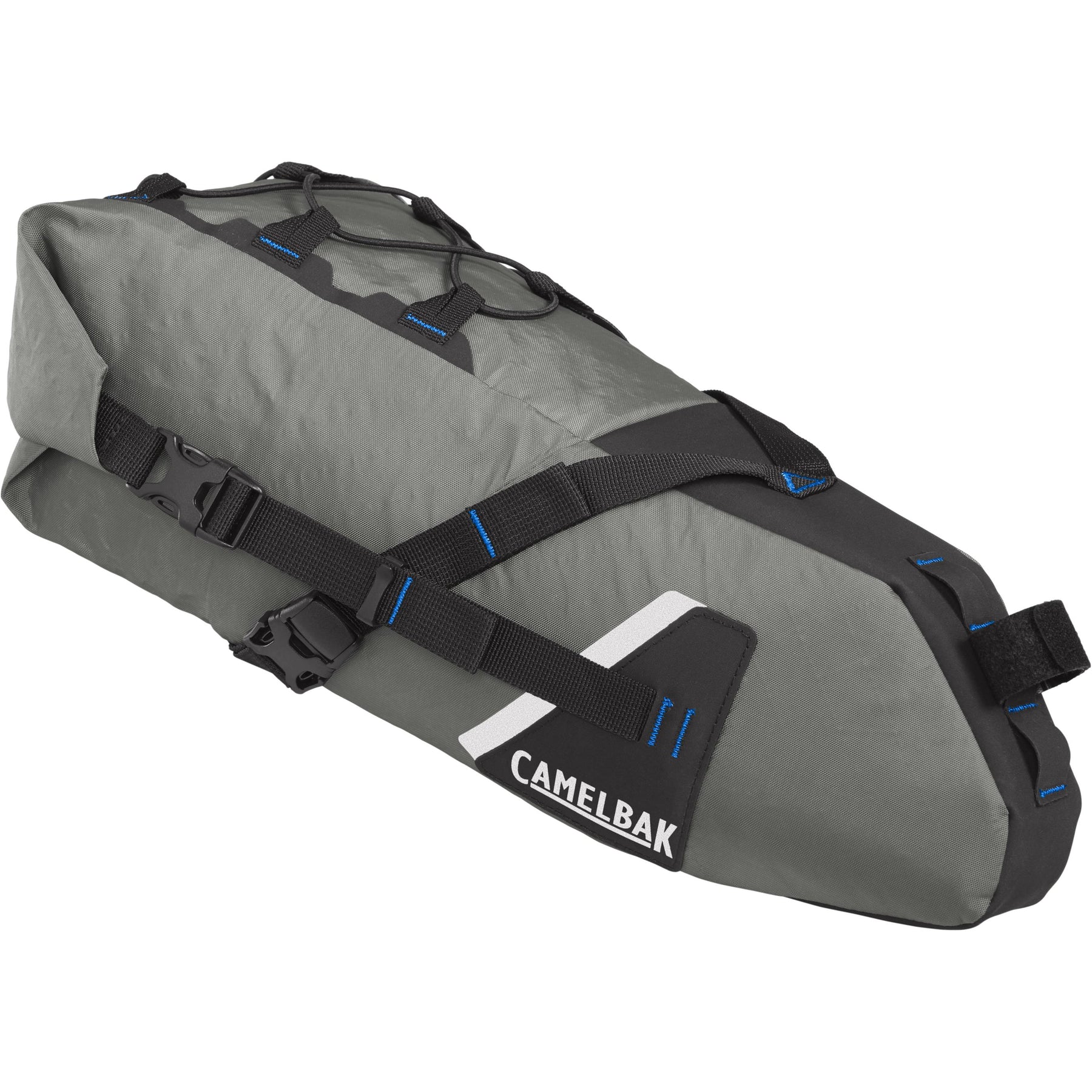 CamelBak M.U.L.E. 9L Saddle Pack
