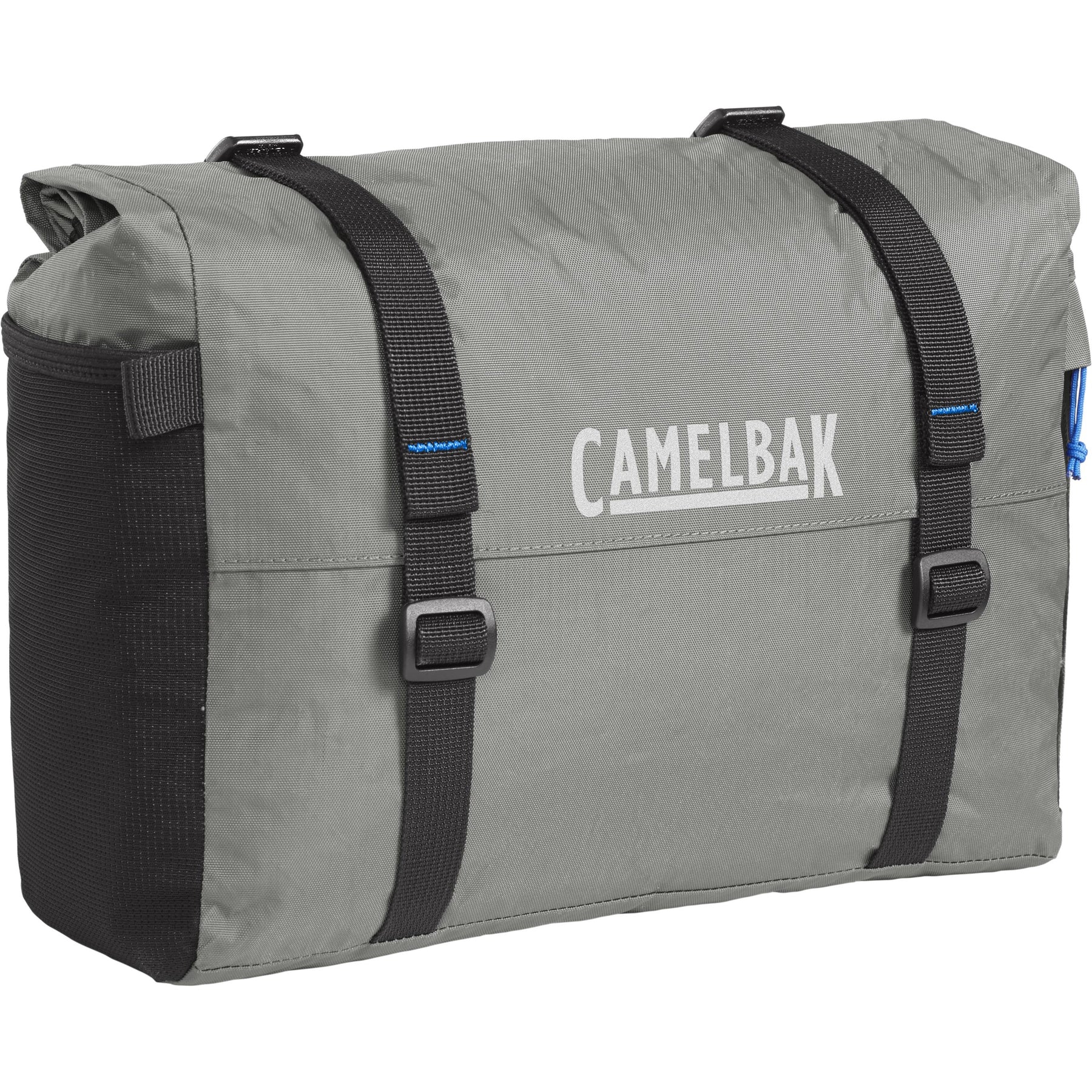 CamelBak M.U.L.E. 12L Handlebar Pack