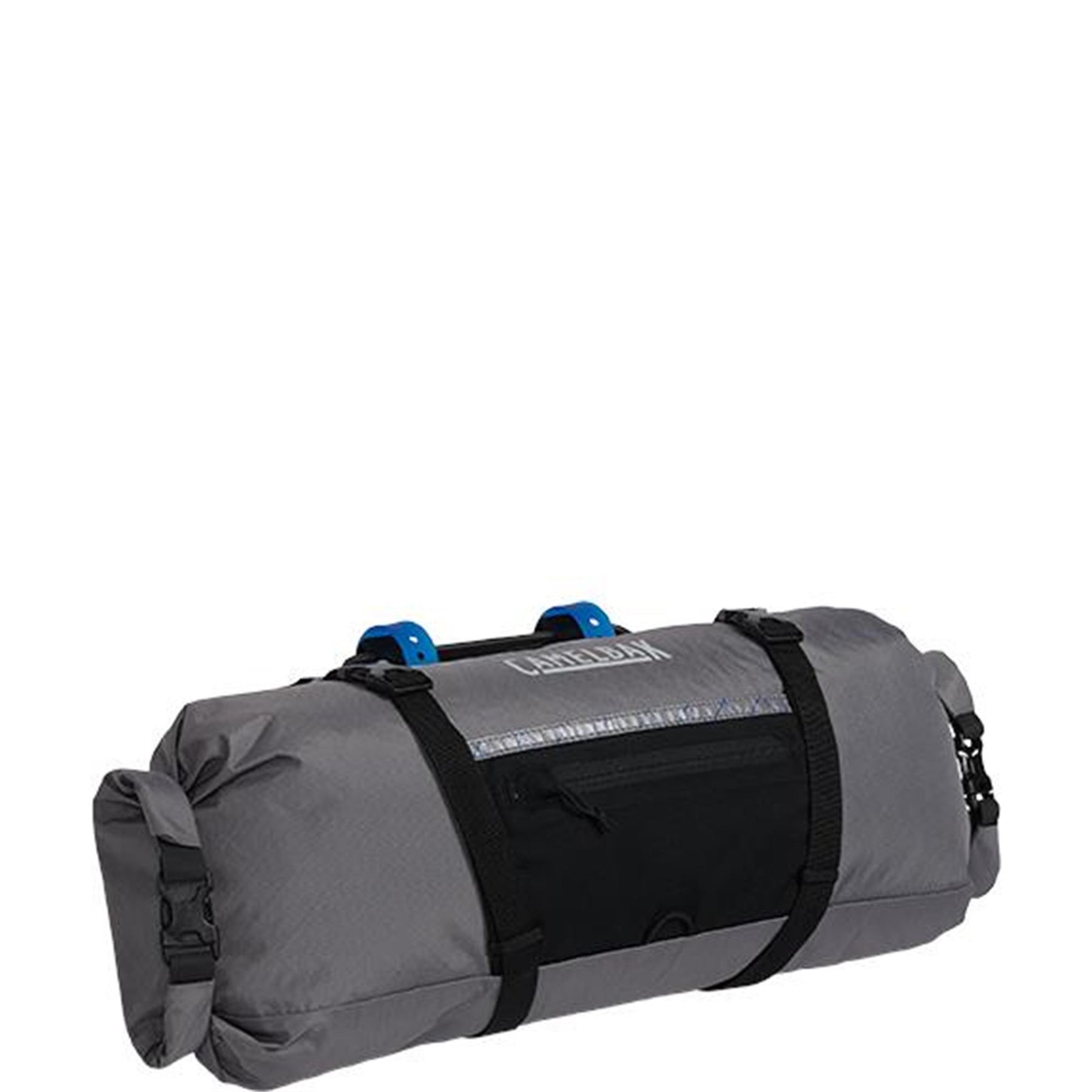 CamelBak M.U.L.E. Sideload 9L Handlebar Pack