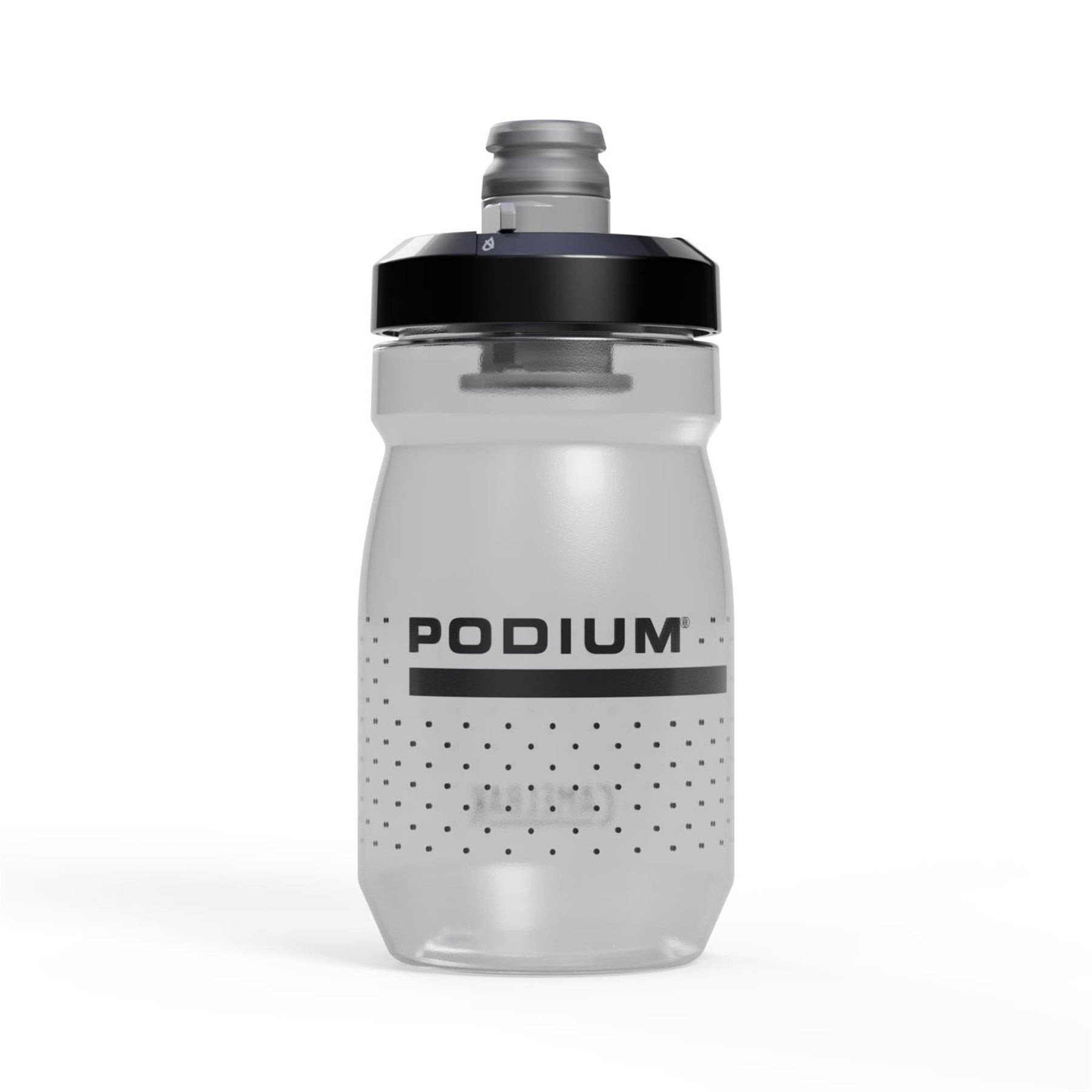 CamelBak Podium Bottle 440ml