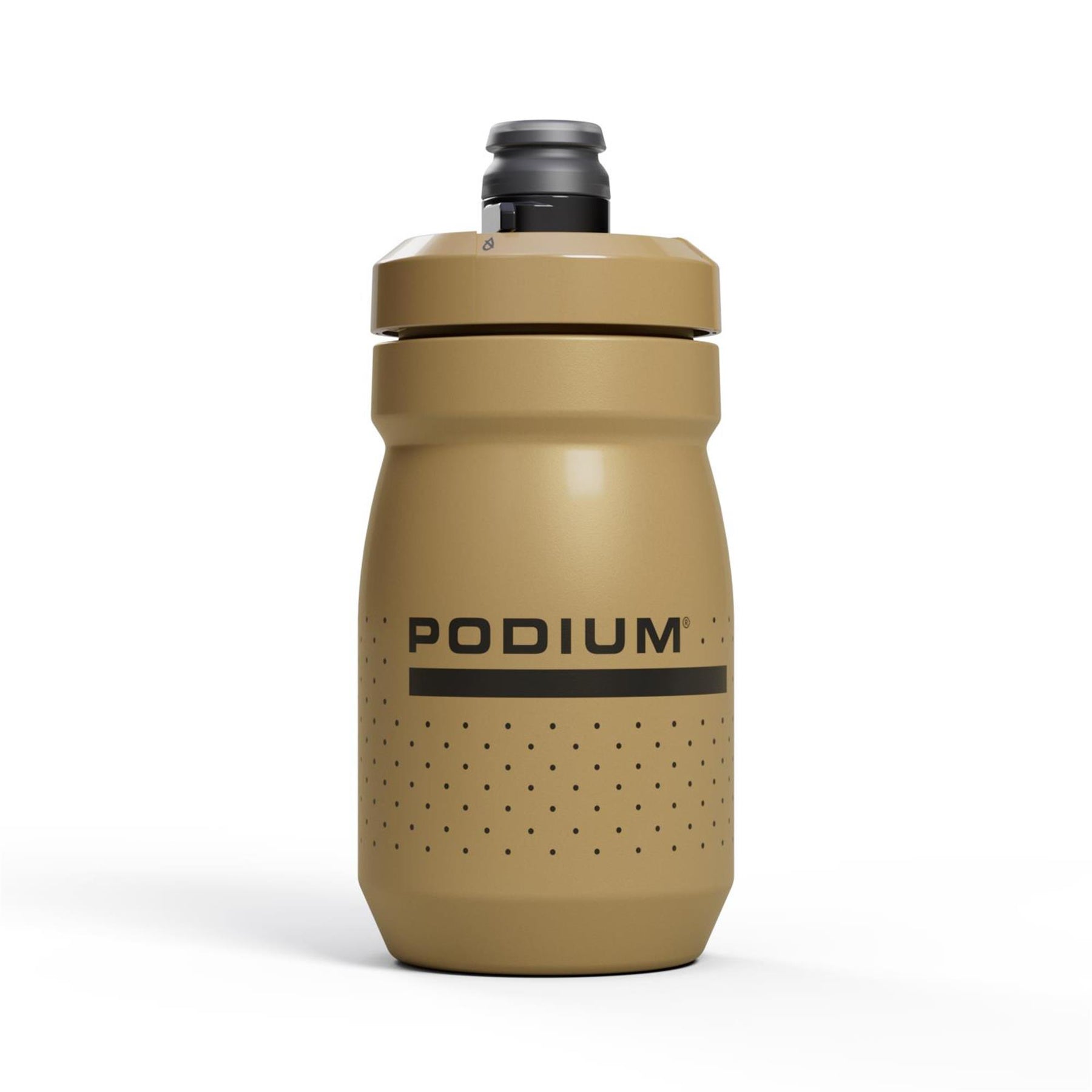 CamelBak Podium Bottle 440ml