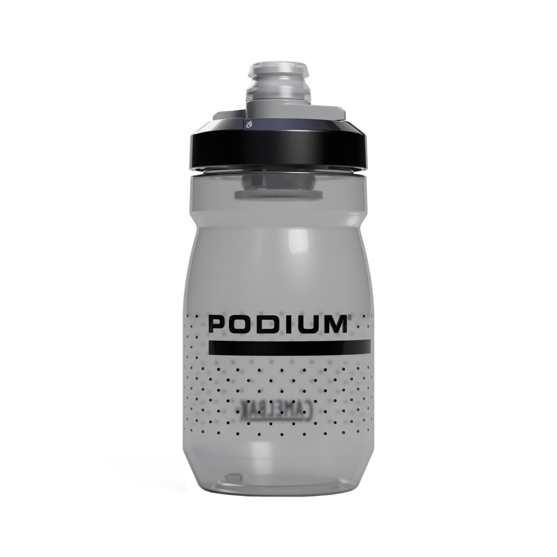 CamelBak Podium Bottle 440ml