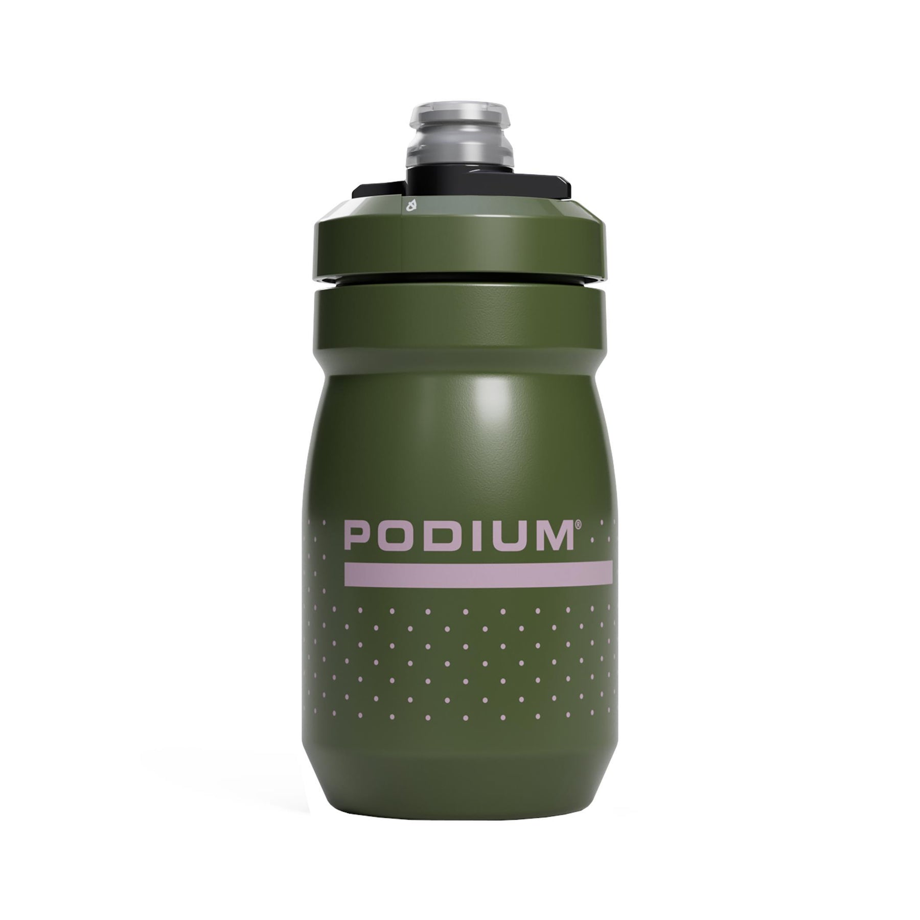 CamelBak Podium Bottle 440ml