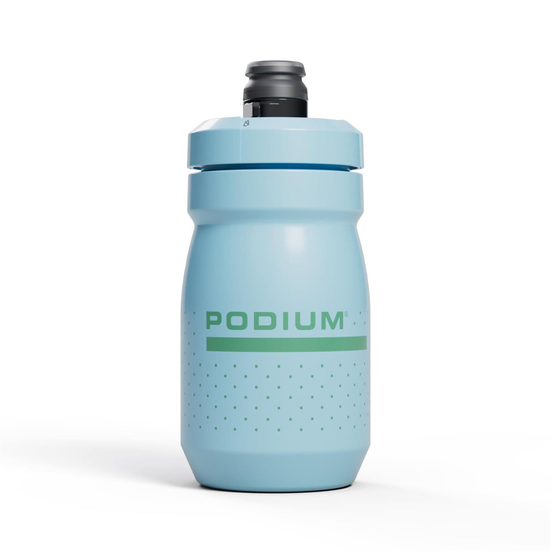 CamelBak Podium Bottle 440ml