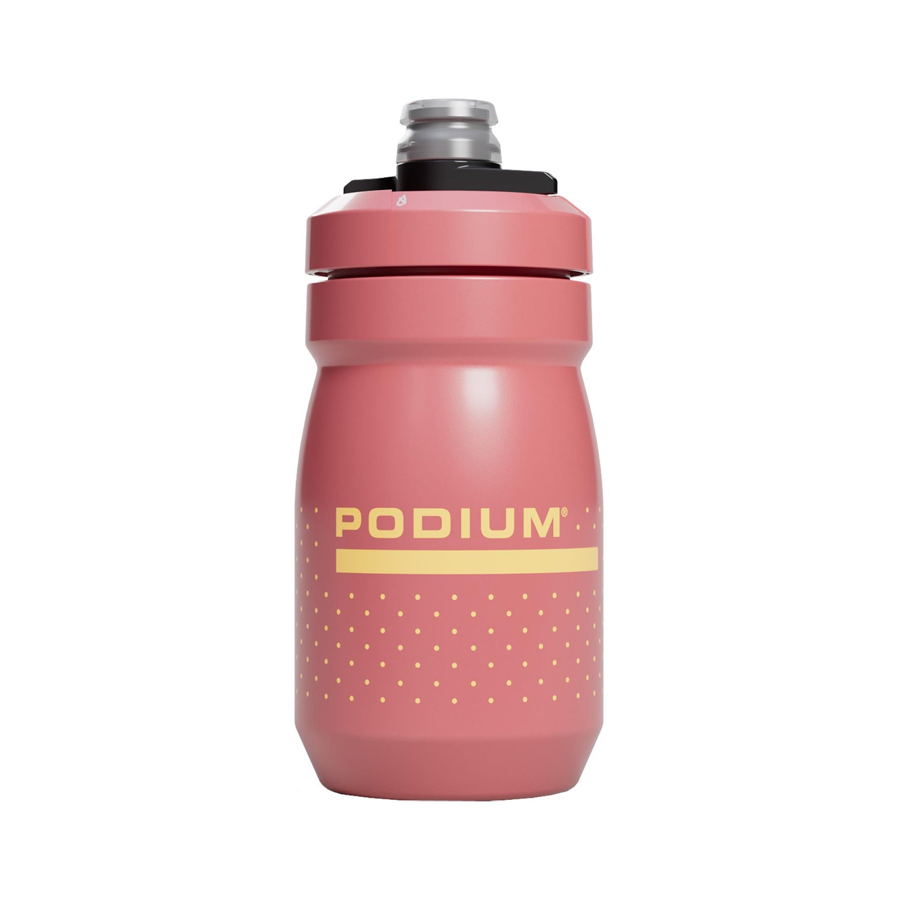 CamelBak Podium Bottle 440ml