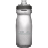 Camlebak Podium Bottle 600ml