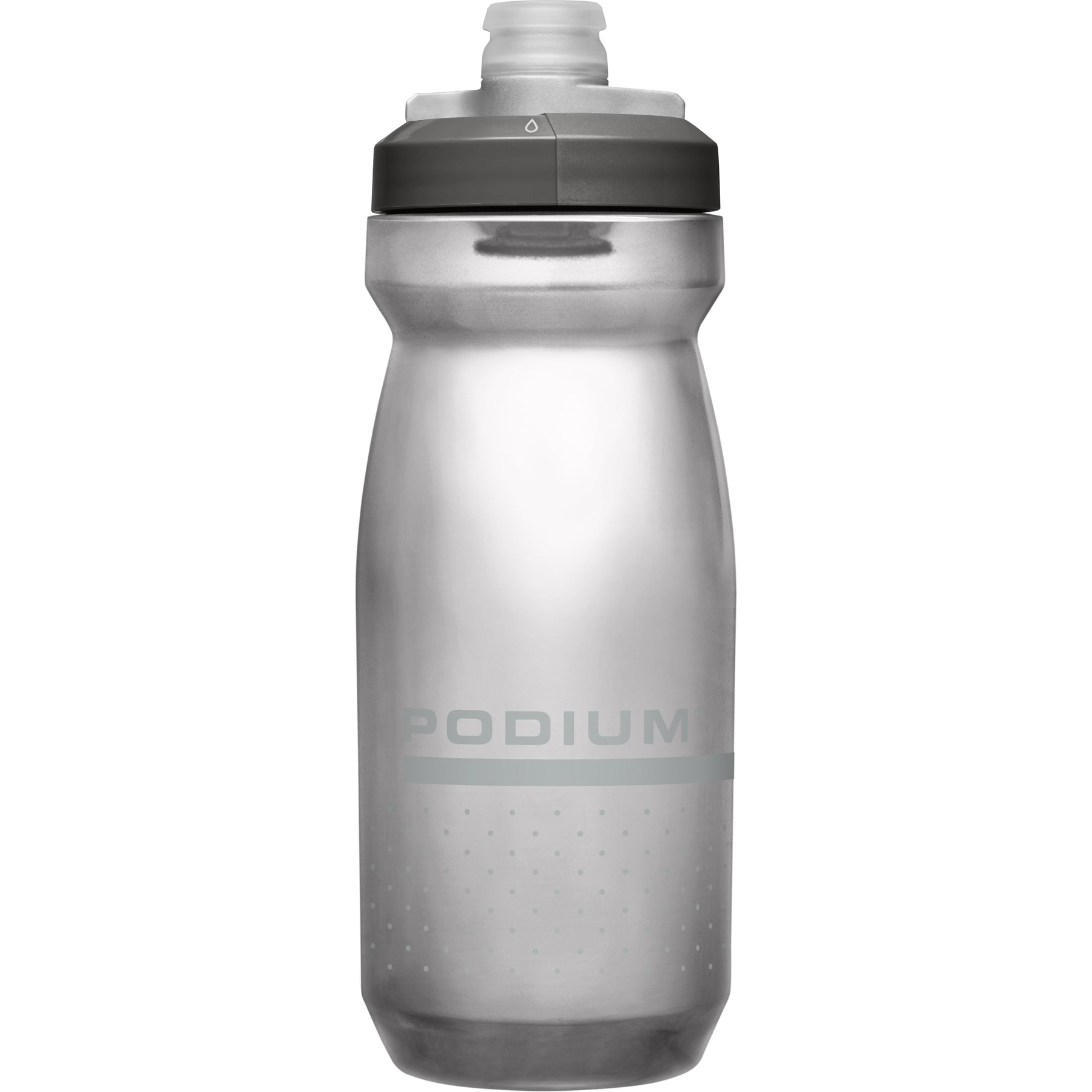 Camlebak Podium Bottle 600ml