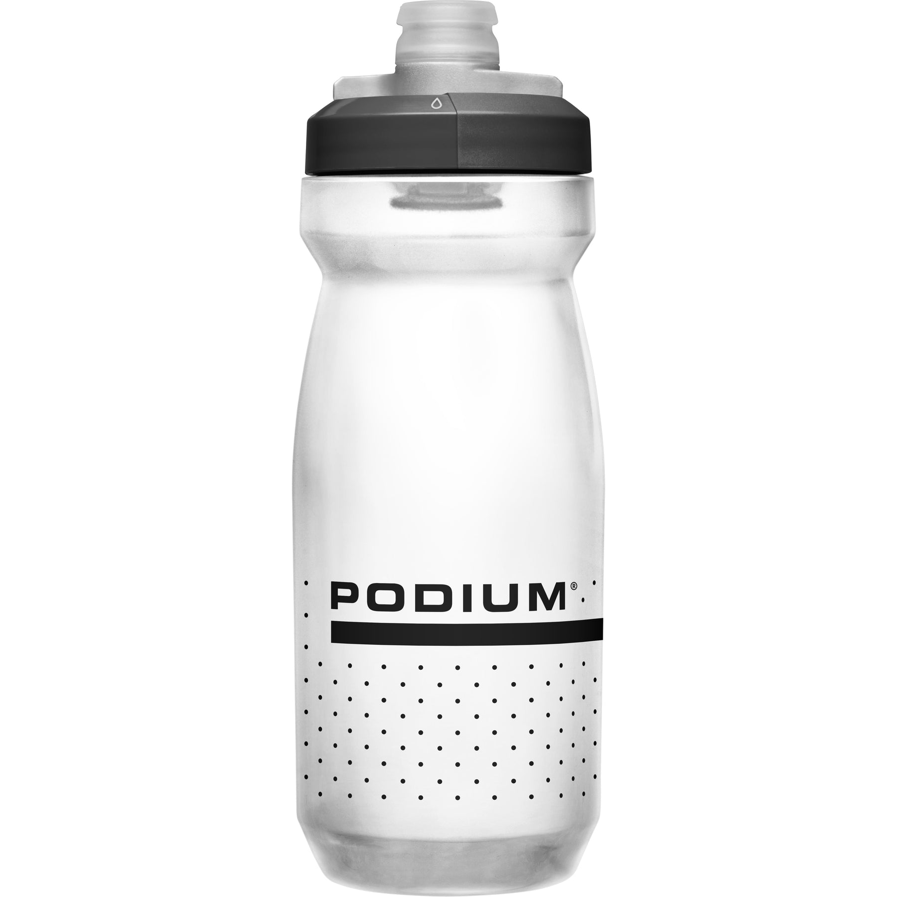 Camlebak Podium Bottle 600ml