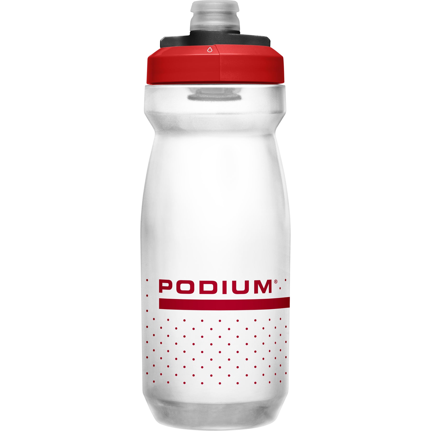 Camlebak Podium Bottle 600ml