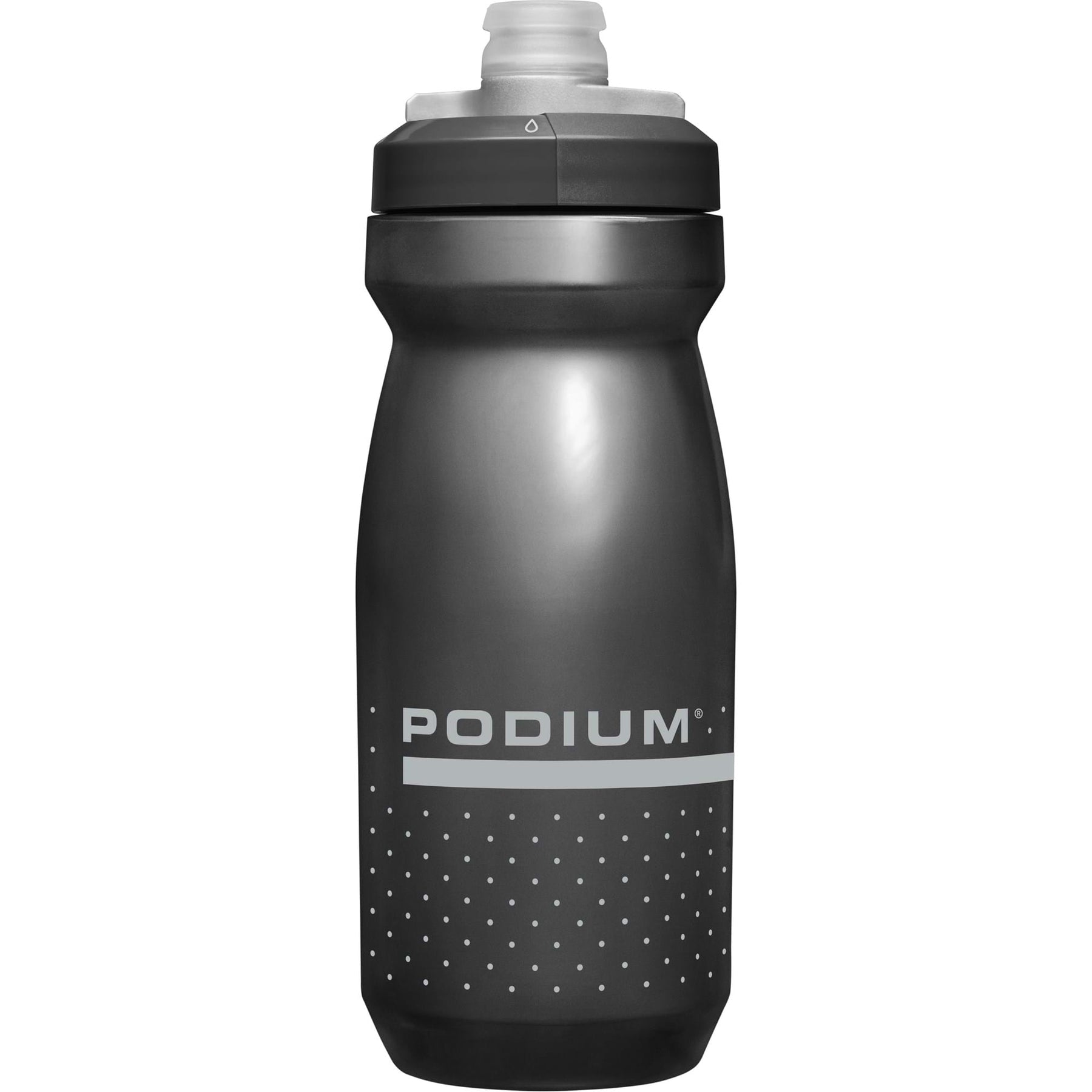 Camlebak Podium Bottle 600ml