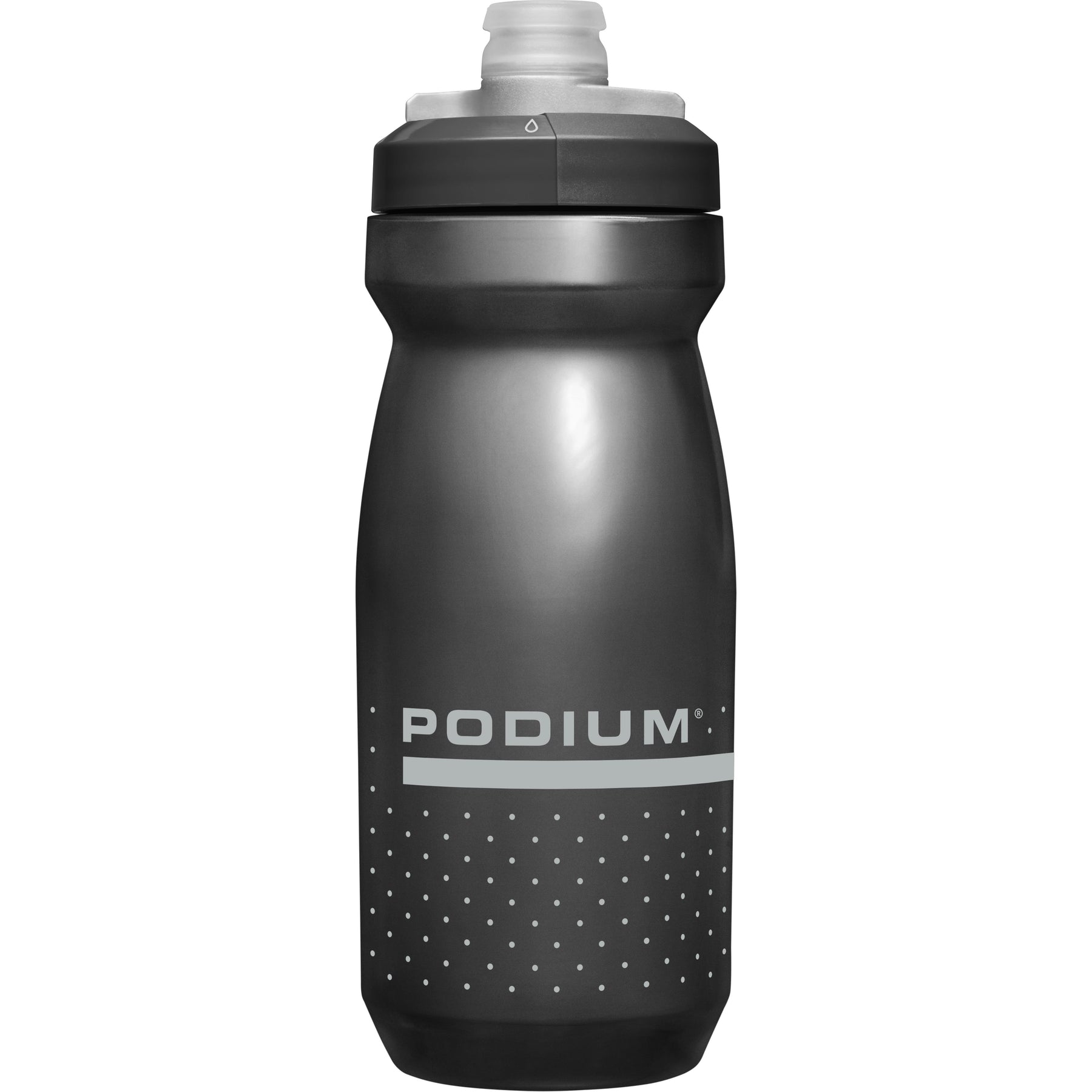 Camlebak Podium Bottle 600ml