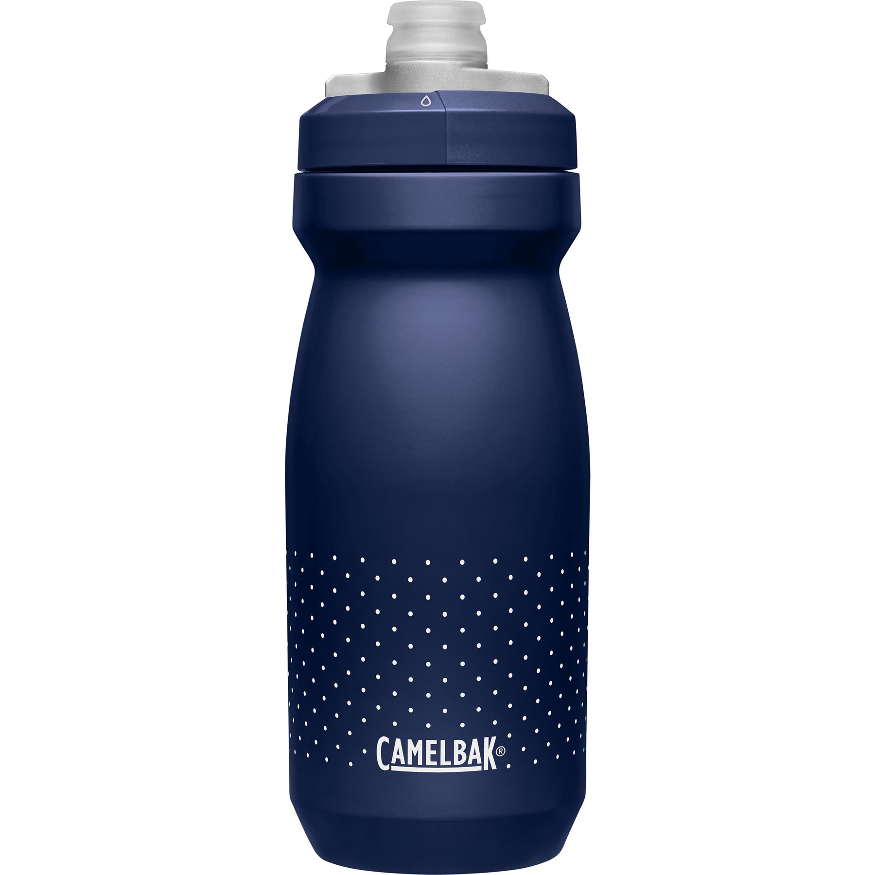 CamelBak Podium Bottle 620ml