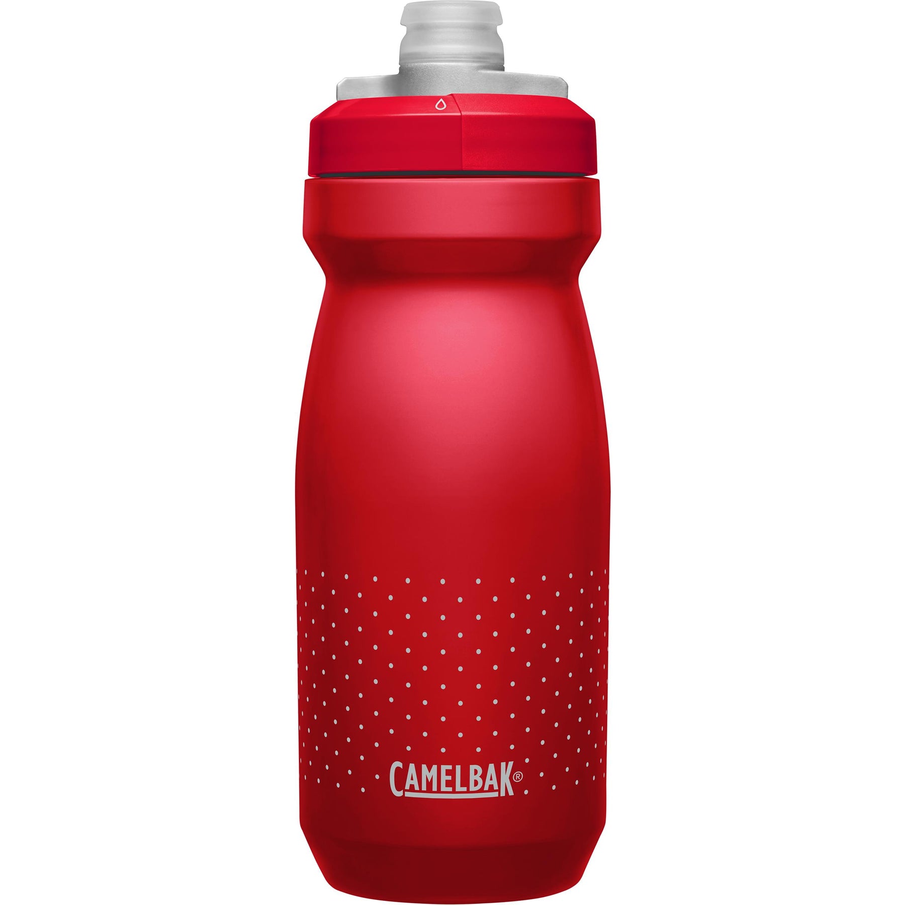 CamelBak Podium Bottle 620ml