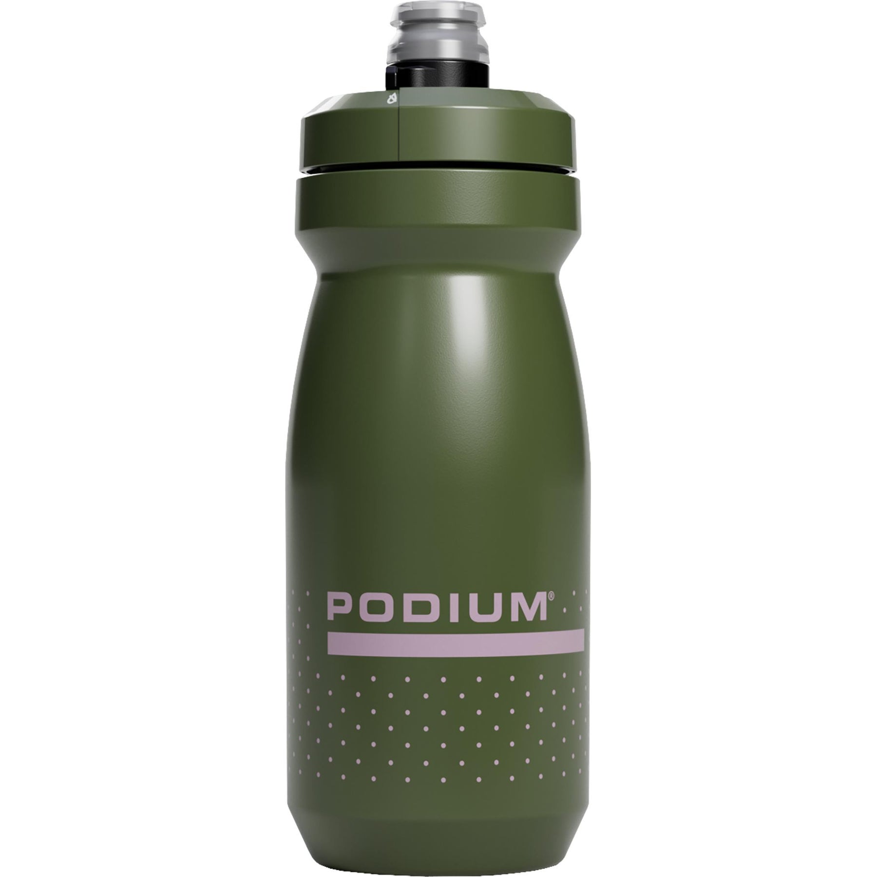 CamelBak Podium Bottle 620ml