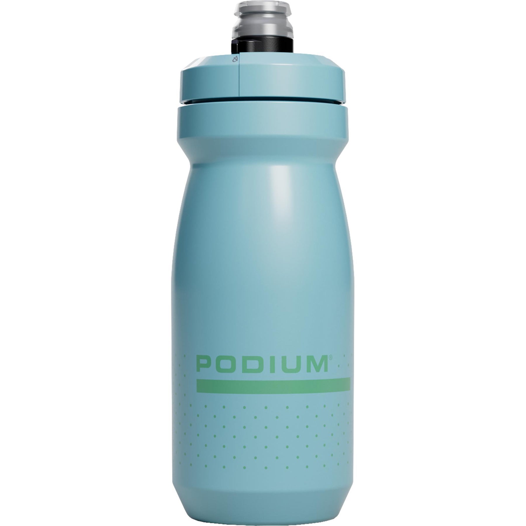 CamelBak Podium Bottle 620ml