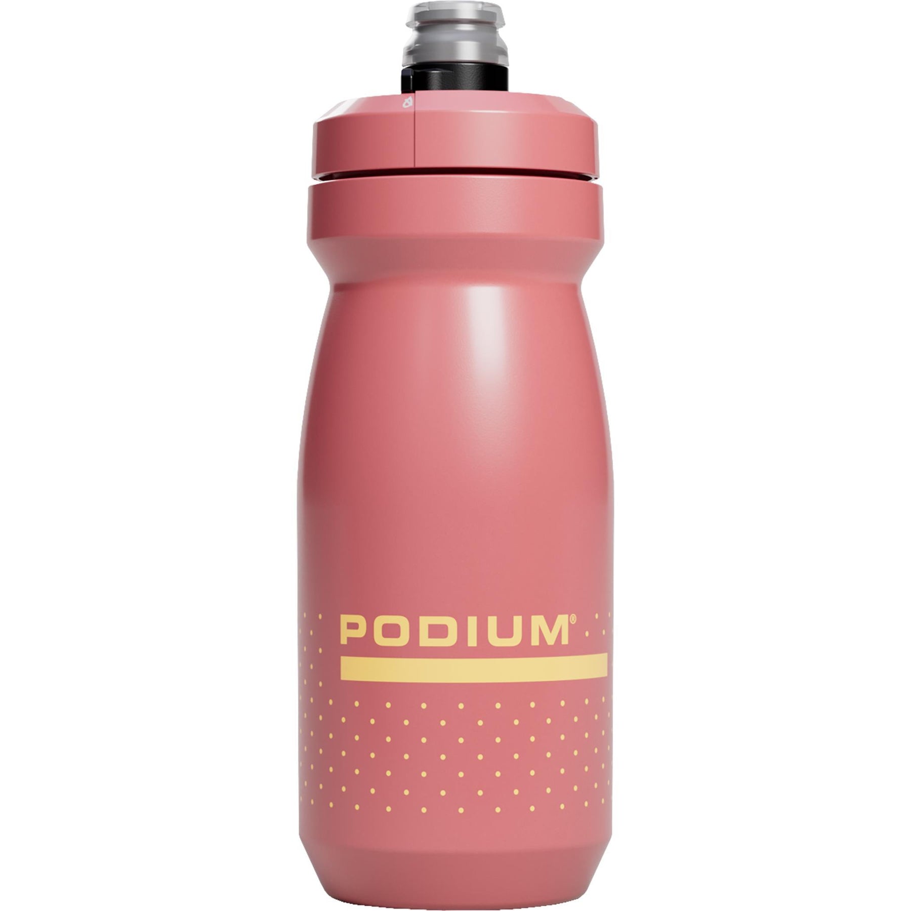 CamelBak Podium Bottle 620ml