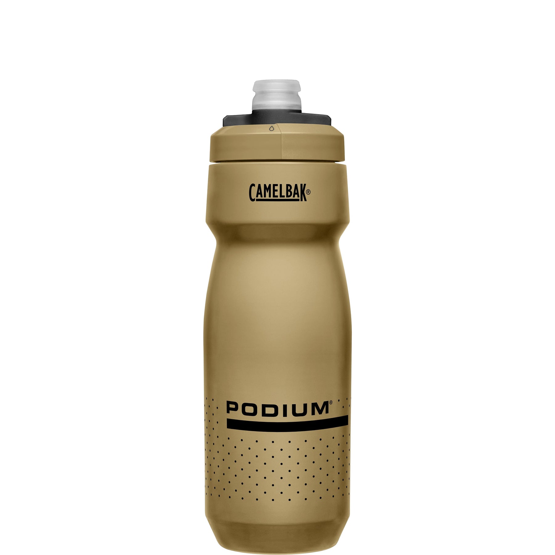 Podium Bottle 700ml
