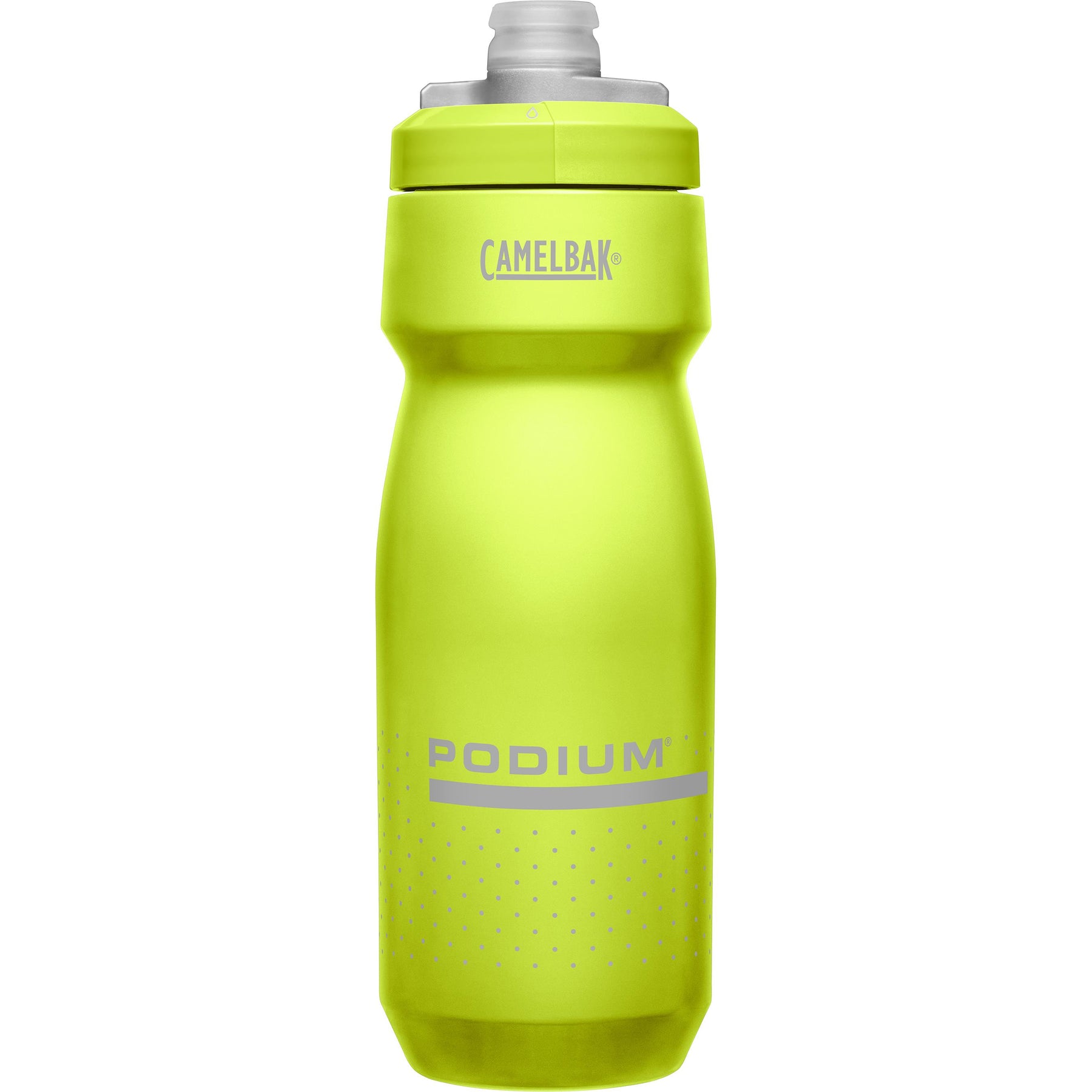 CamelBak Podium Bottle 710ml