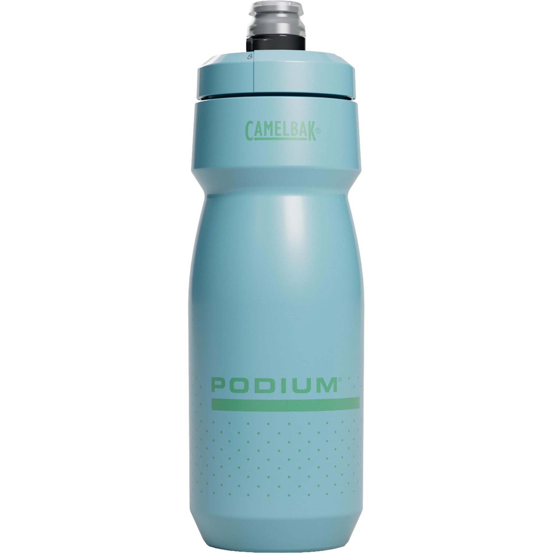 CamelBak Podium Bottle 710ml