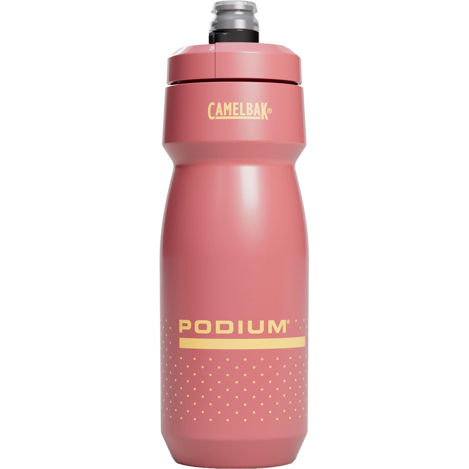 CamelBak Podium Bottle 710ml