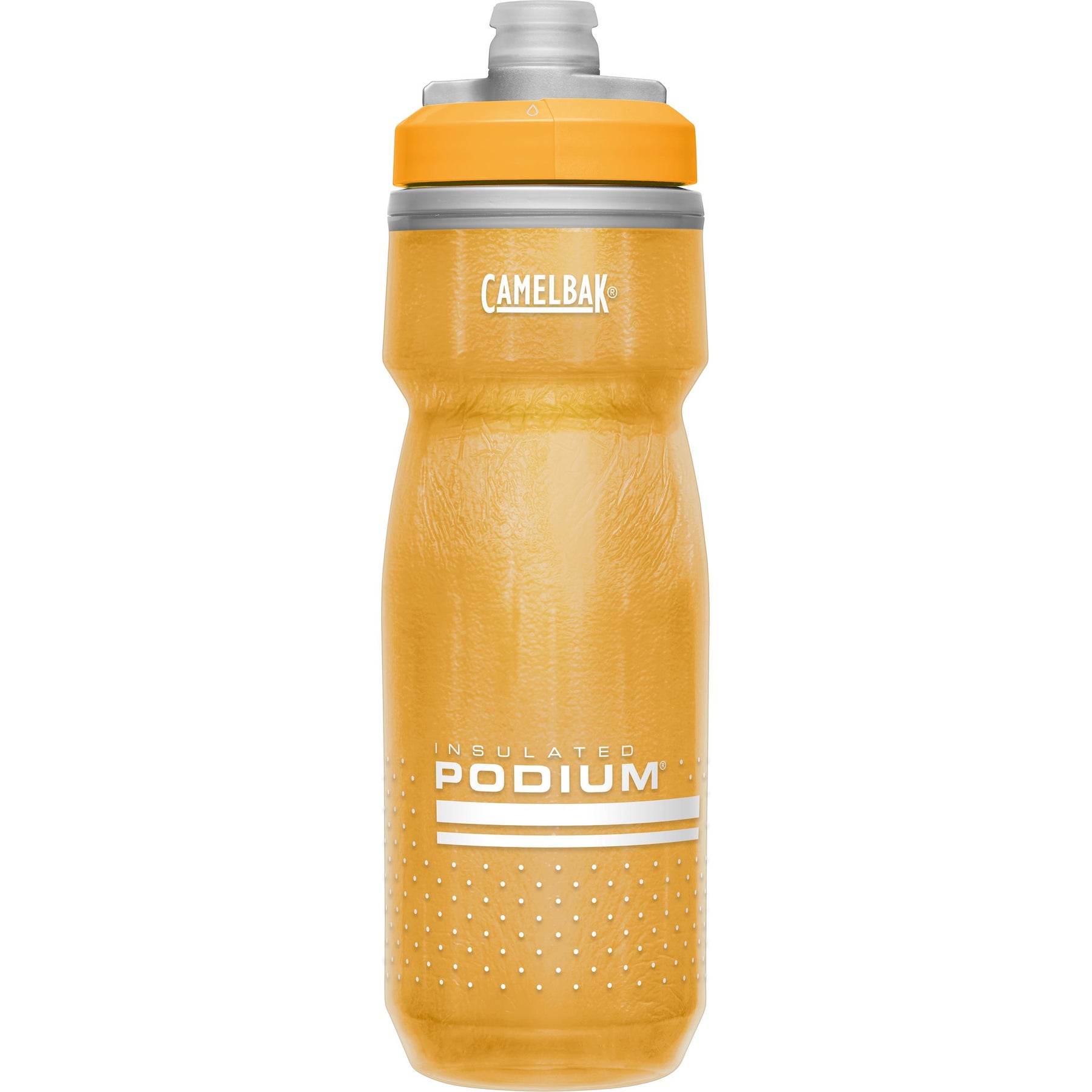 CamelBak Podium Chill Insulated Bottle 620ml