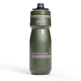 CamelBak Podium Chill Insulated Bottle 620ml