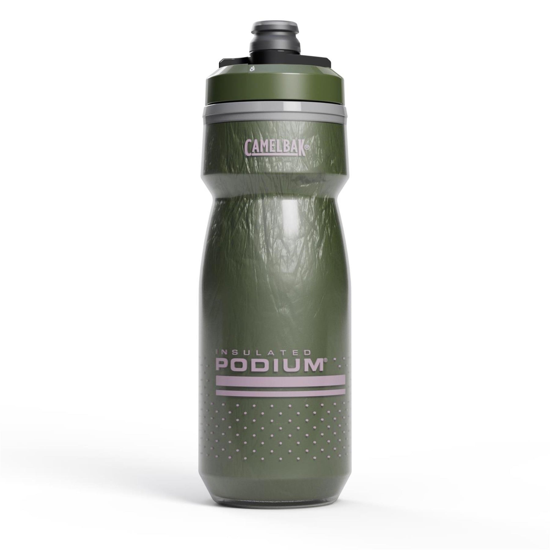 CamelBak Podium Chill Insulated Bottle 620ml