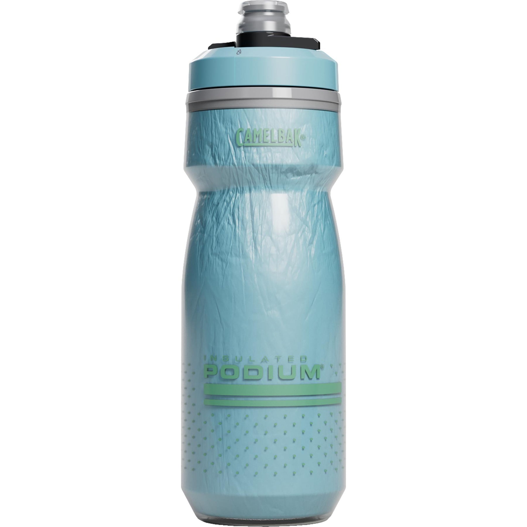 CamelBak Podium Chill Insulated Bottle 620ml