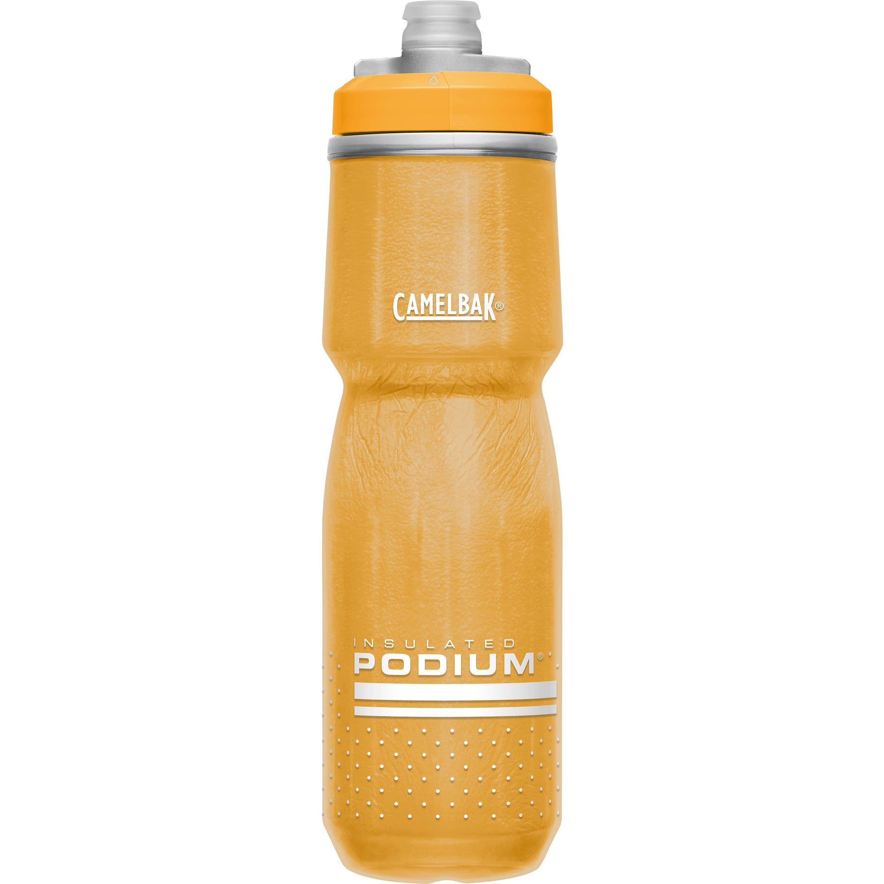 CamelBak Podium Chill Insulated Bottle 710ml