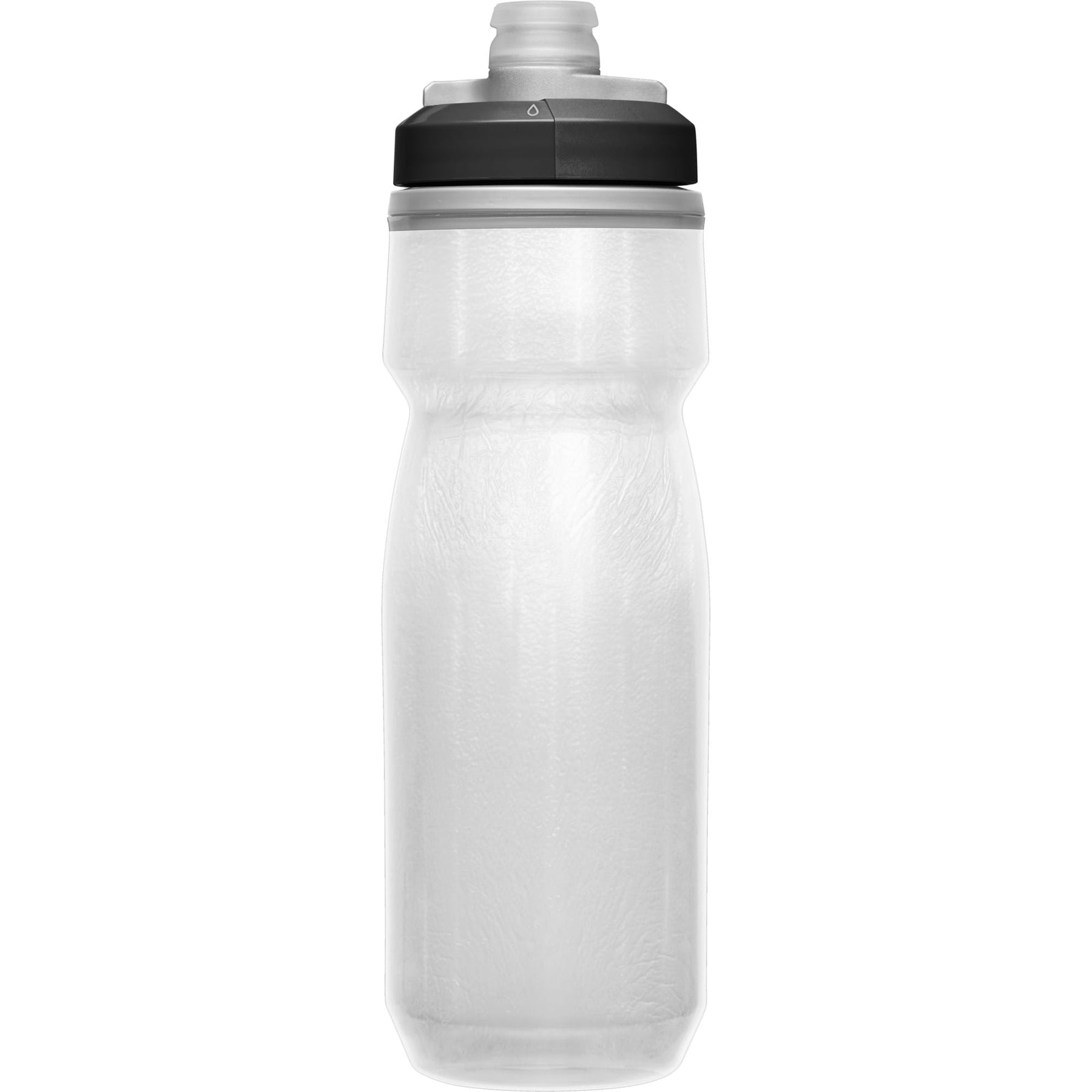 Camelbak Podium Chill Insulated Custom Bottle 600ml