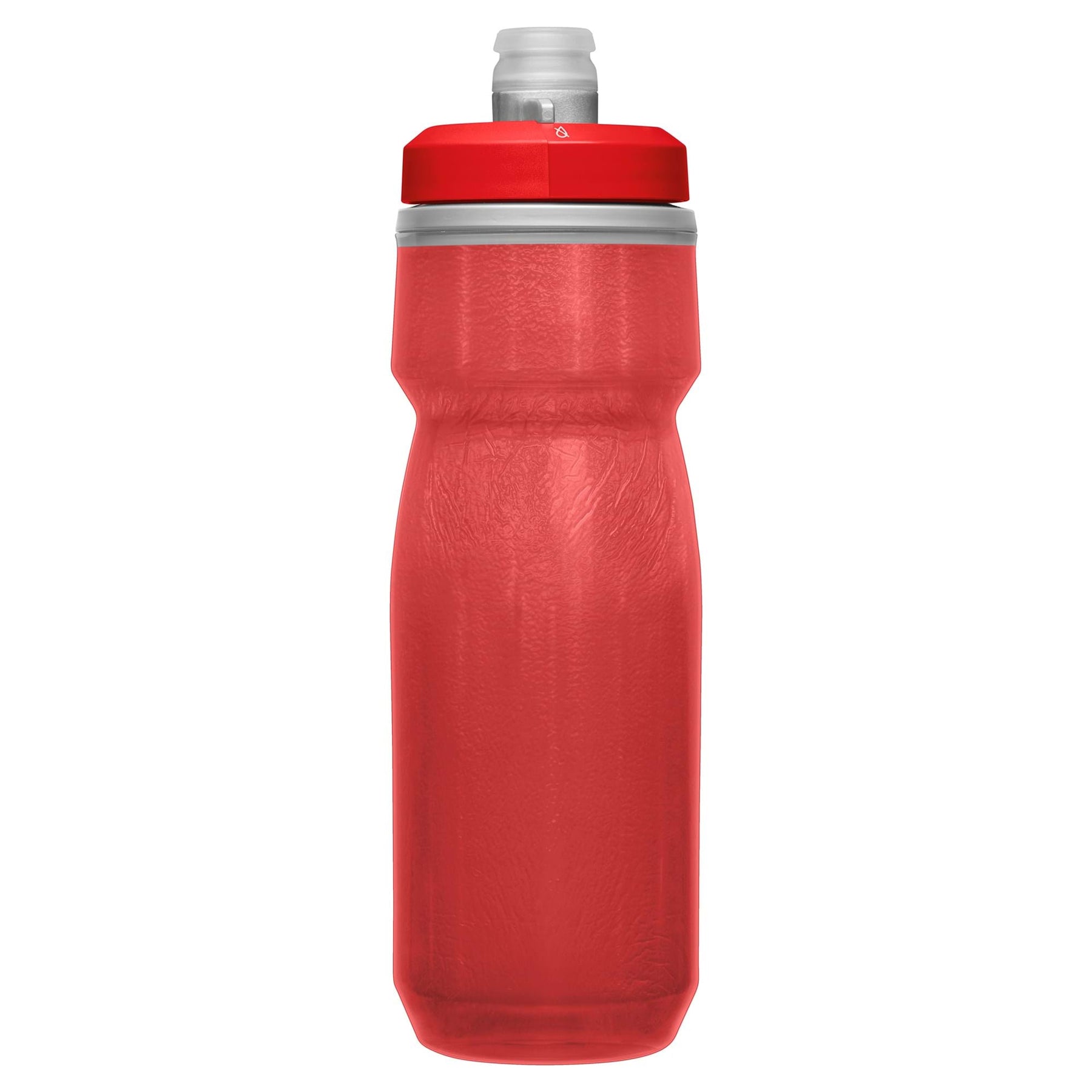 Camelbak Podium Chill Insulated Custom Bottle 600ml