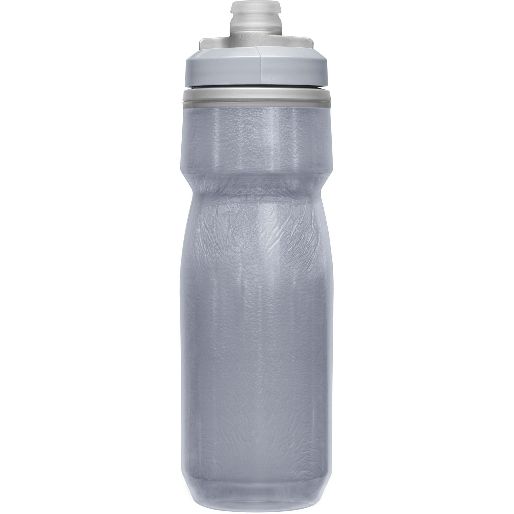 Camelbak Podium Chill Insulated Custom Bottle 600ml