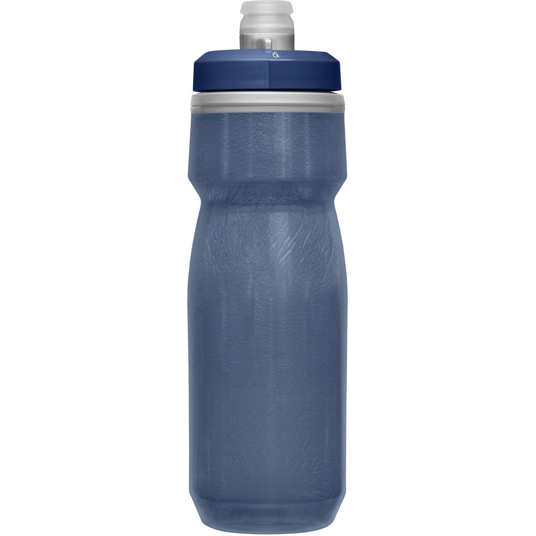 Camelbak Podium Chill Insulated Custom Bottle 600ml