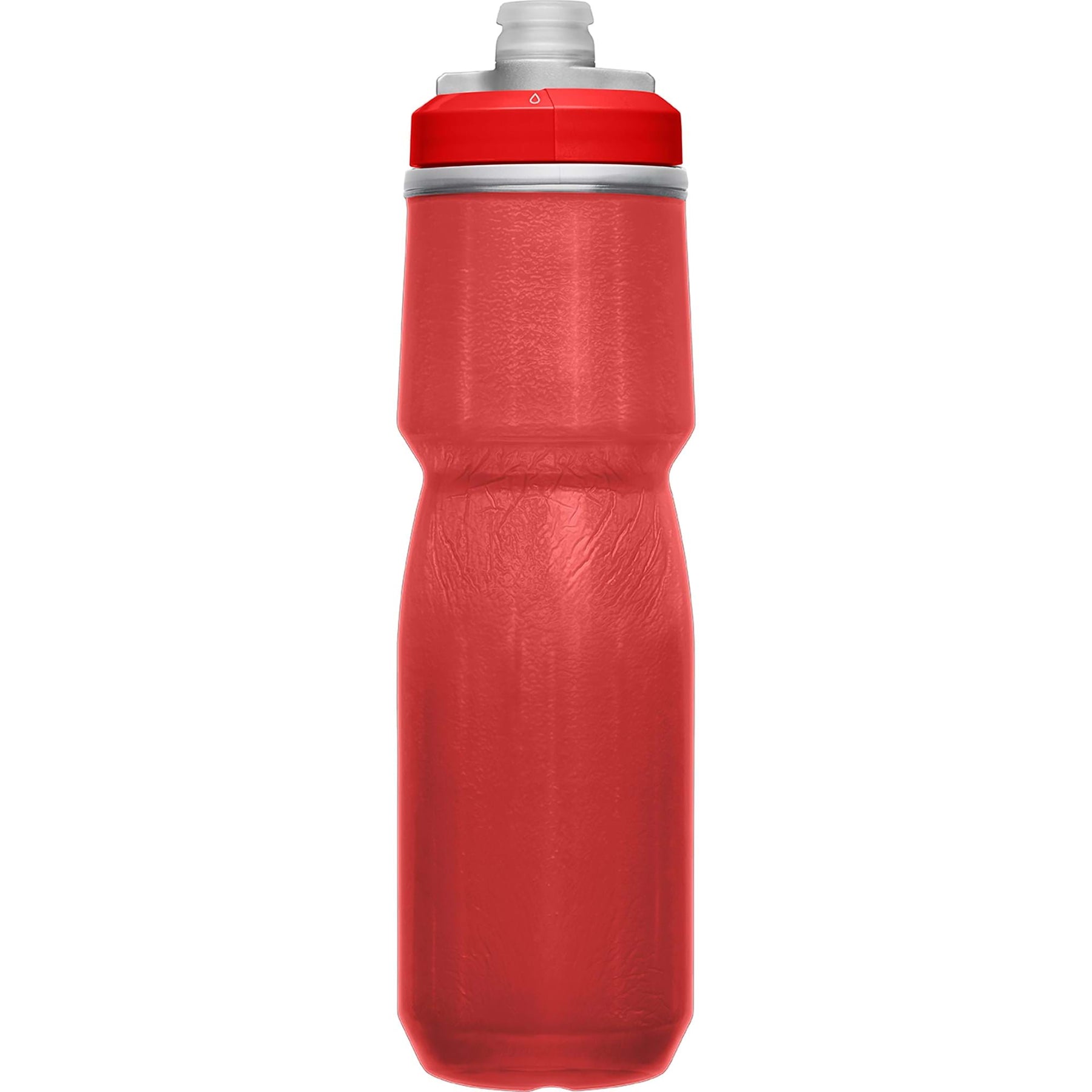 Camelbak Podium Chill Insulated Custom Bottle 700ml